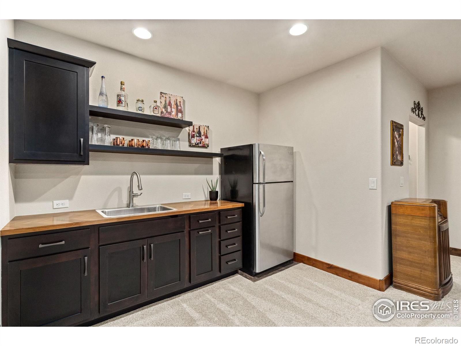 MLS Image #25 for 6611  murano drive,windsor, Colorado