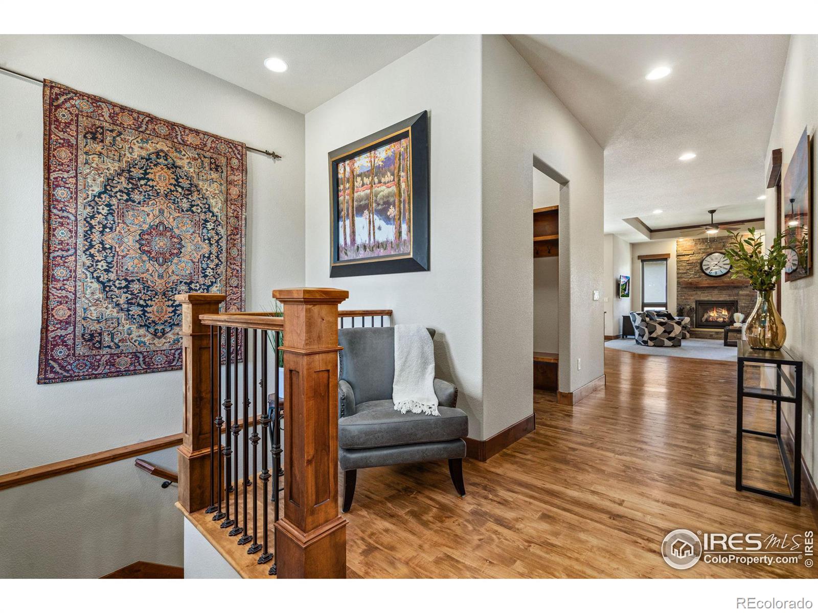 MLS Image #27 for 6611  murano drive,windsor, Colorado