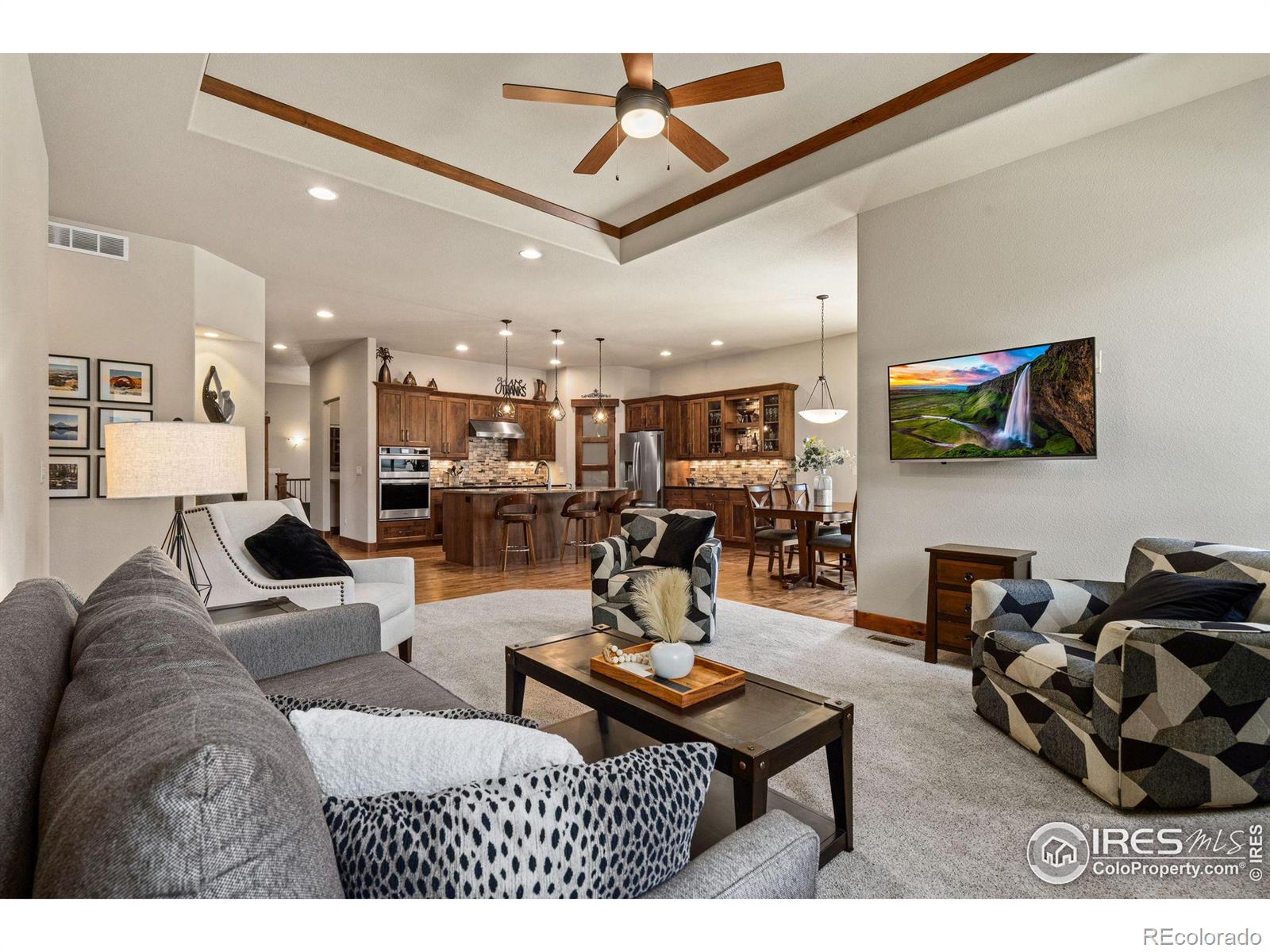 MLS Image #29 for 6611  murano drive,windsor, Colorado