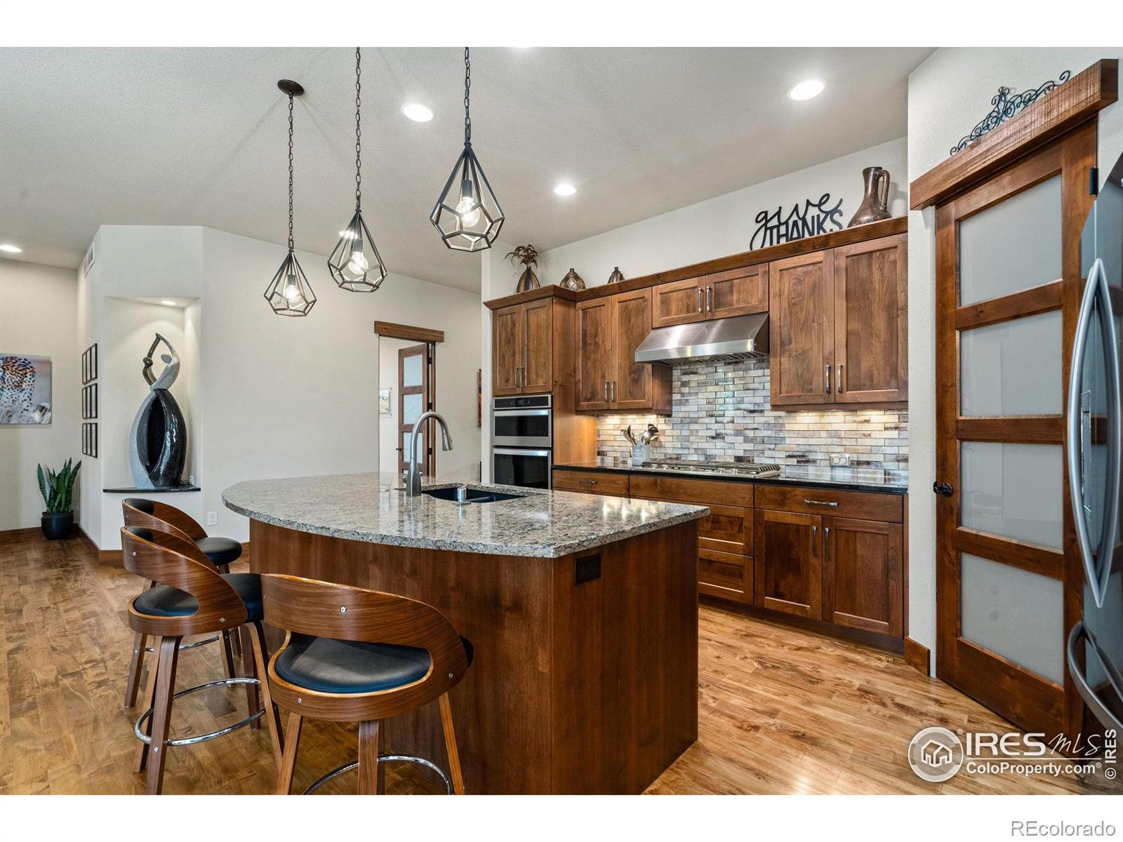 MLS Image #3 for 6611  murano drive,windsor, Colorado