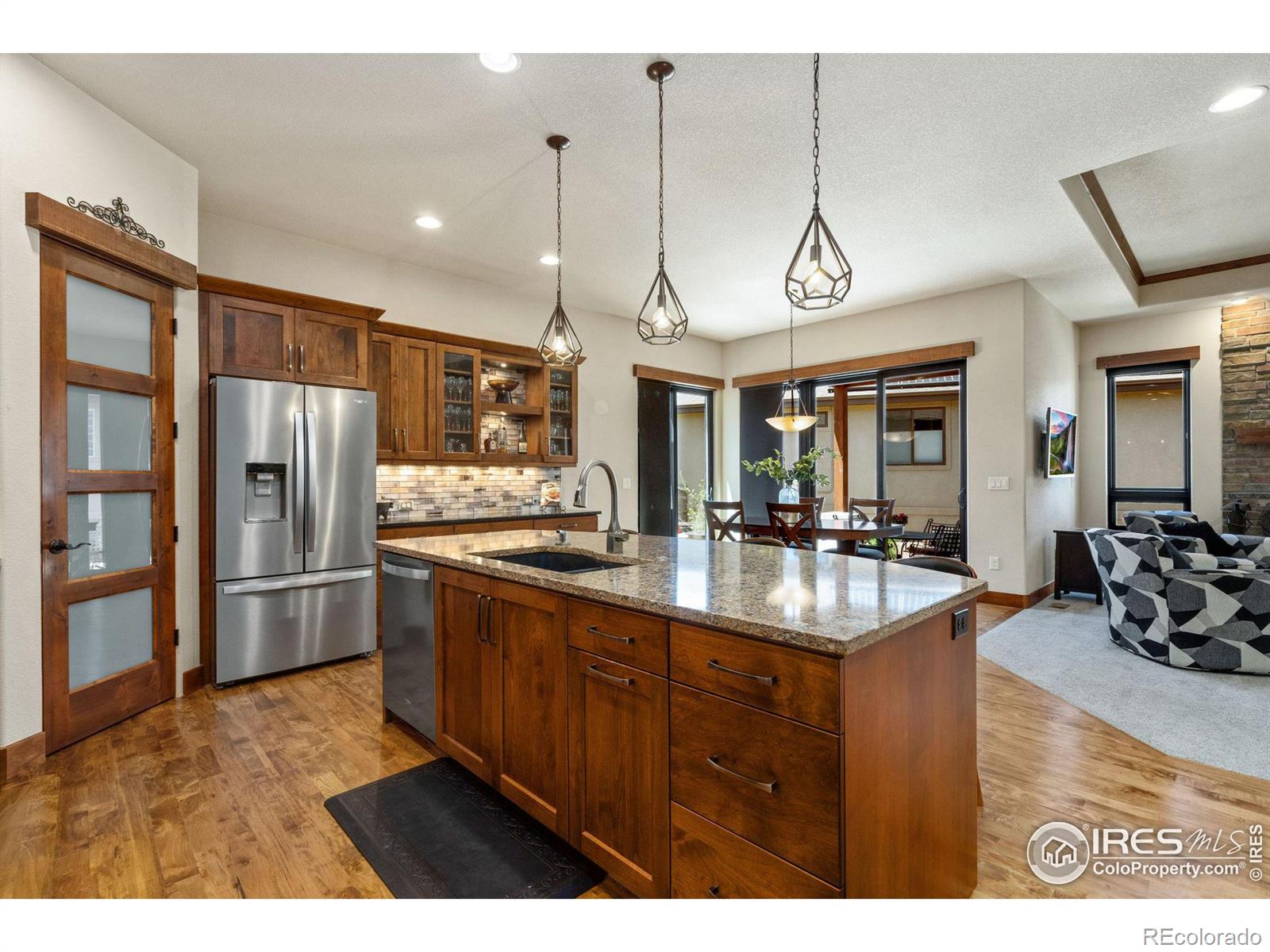 MLS Image #33 for 6611  murano drive,windsor, Colorado