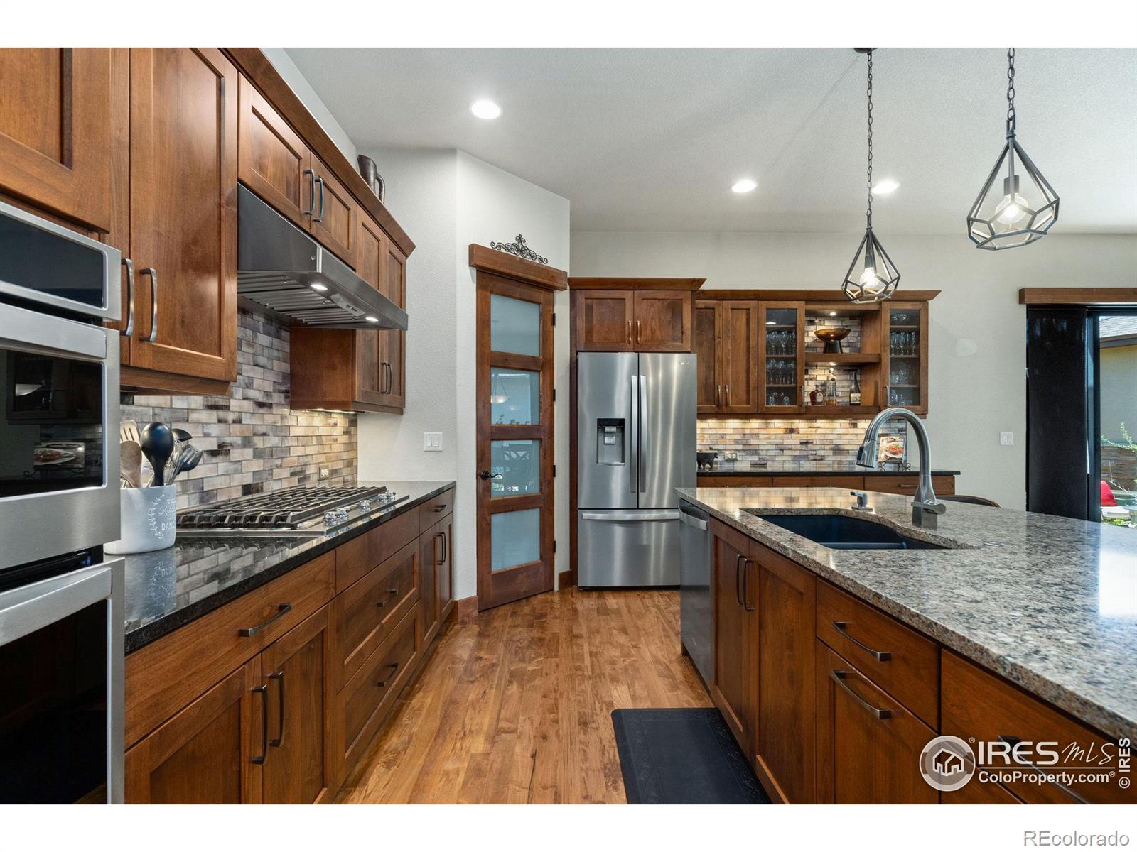 MLS Image #34 for 6611  murano drive,windsor, Colorado