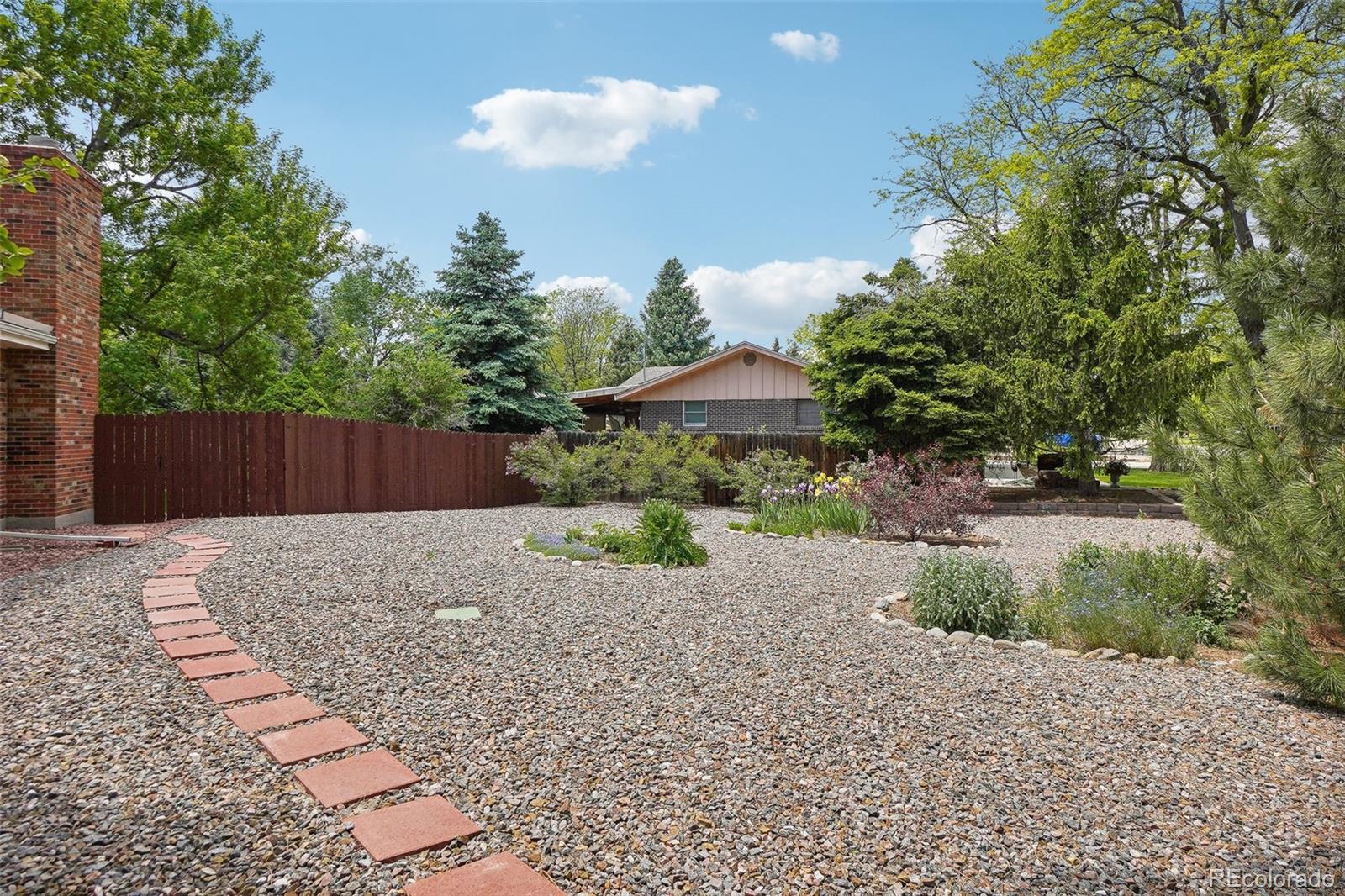 MLS Image #27 for 7885  quail street,arvada, Colorado