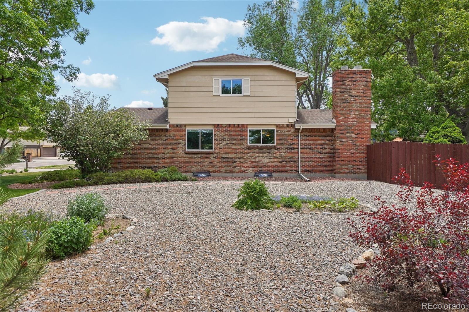 MLS Image #28 for 7885  quail street,arvada, Colorado