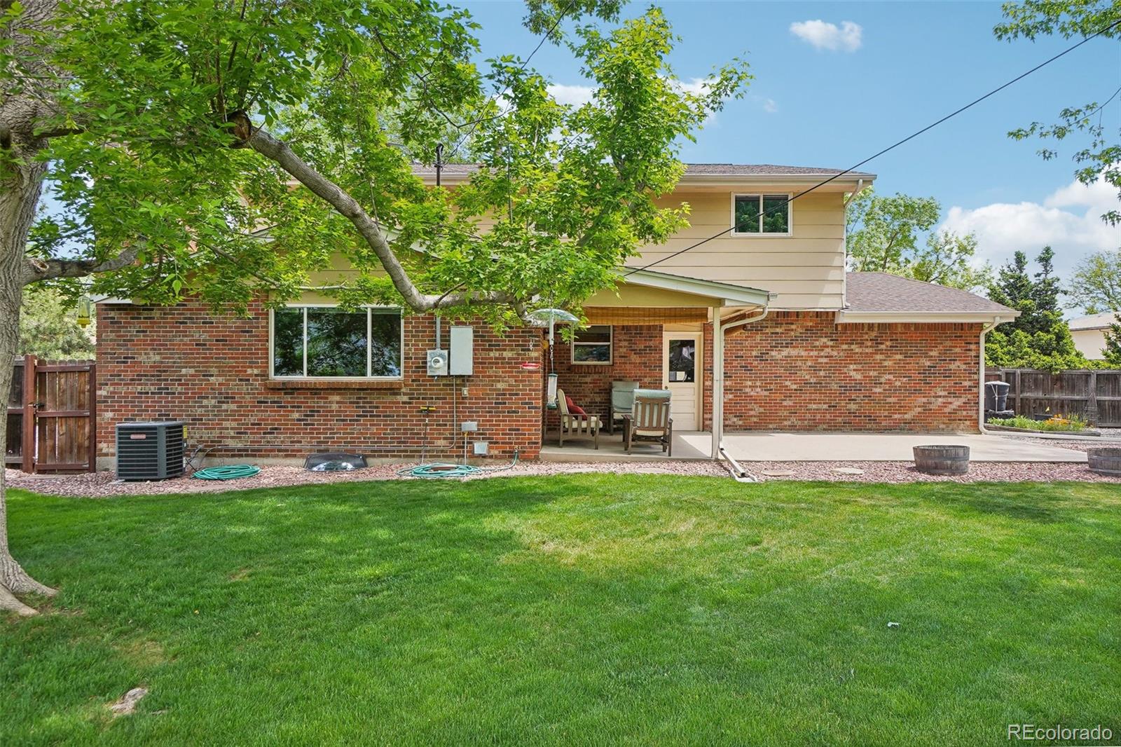 MLS Image #31 for 7885  quail street,arvada, Colorado