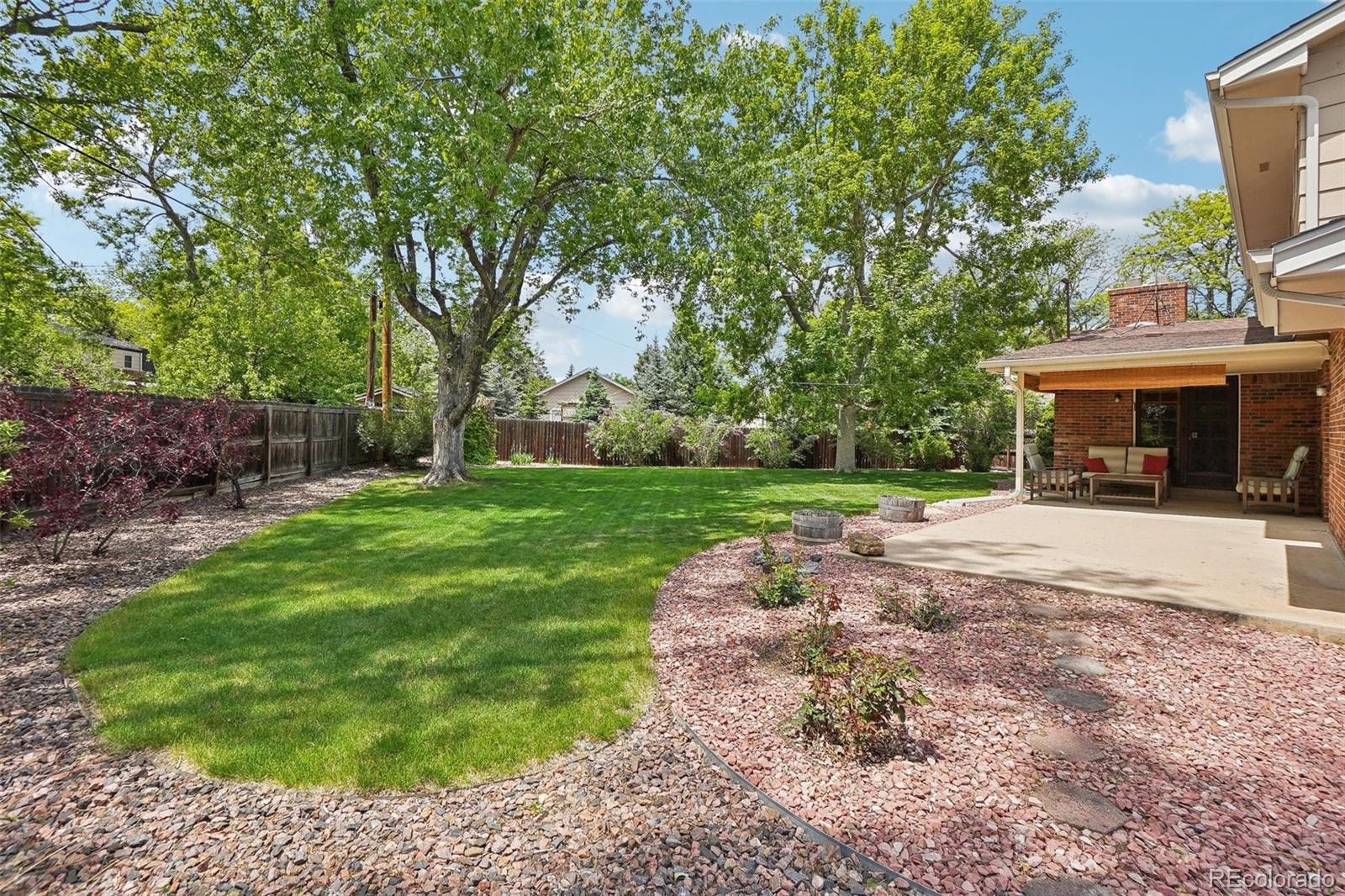 MLS Image #33 for 7885  quail street,arvada, Colorado