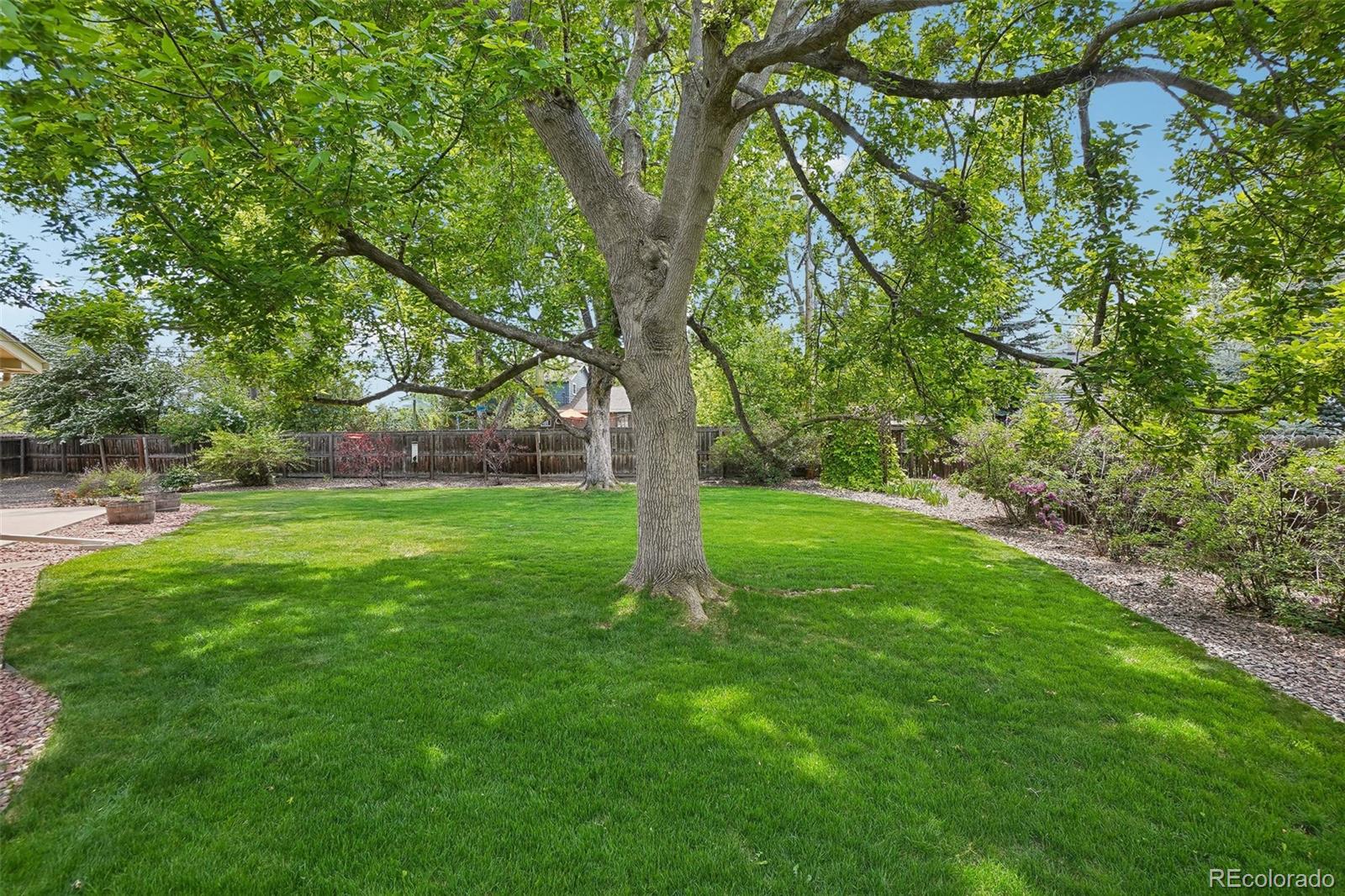 MLS Image #34 for 7885  quail street,arvada, Colorado