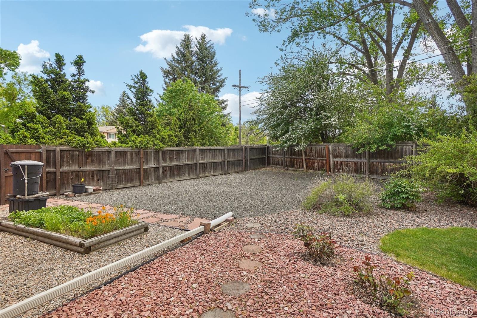 MLS Image #35 for 7885  quail street,arvada, Colorado