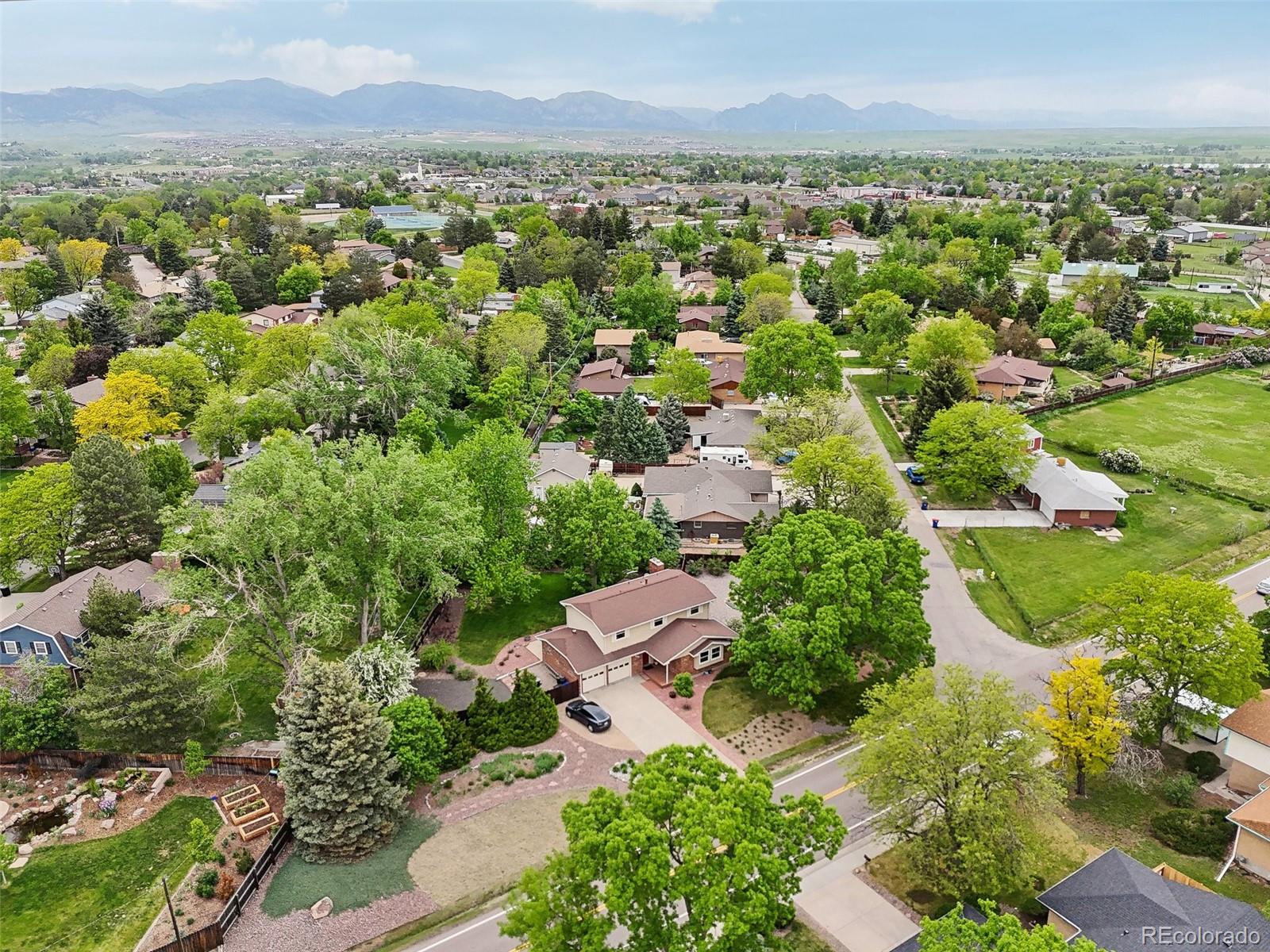 MLS Image #39 for 7885  quail street,arvada, Colorado