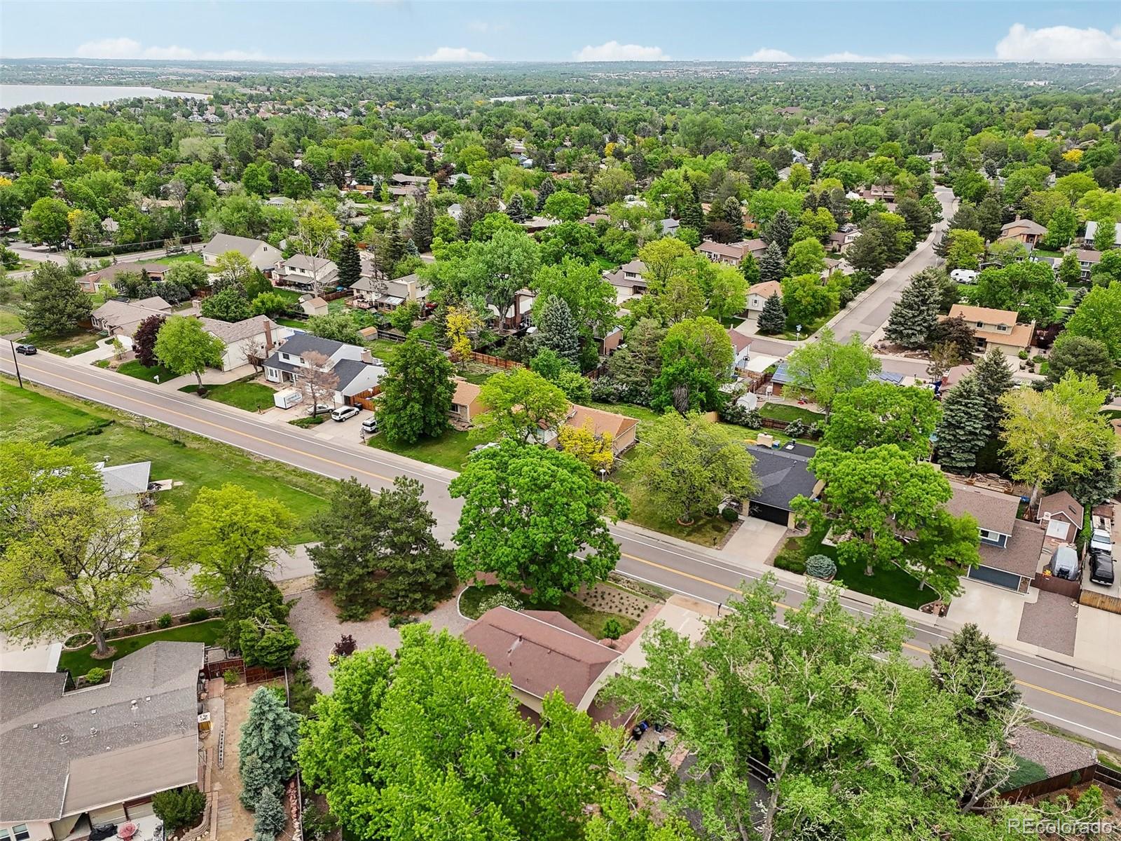 MLS Image #41 for 7885  quail street,arvada, Colorado