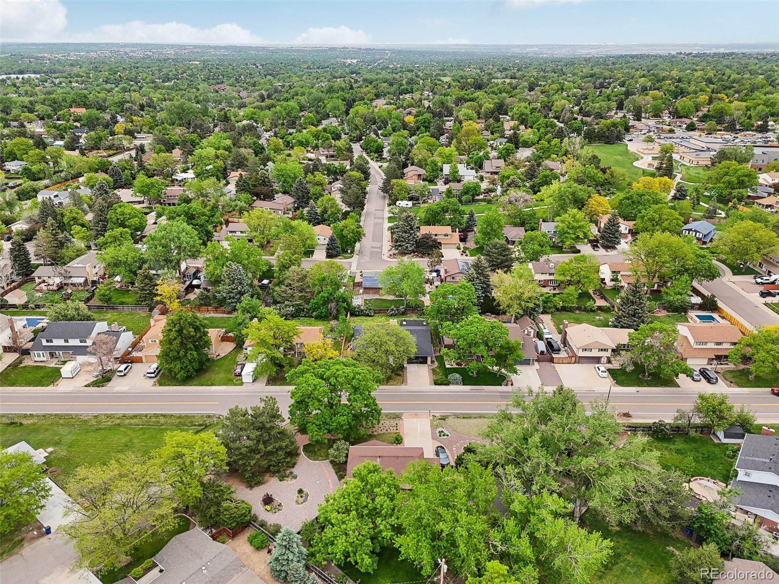 MLS Image #42 for 7885  quail street,arvada, Colorado