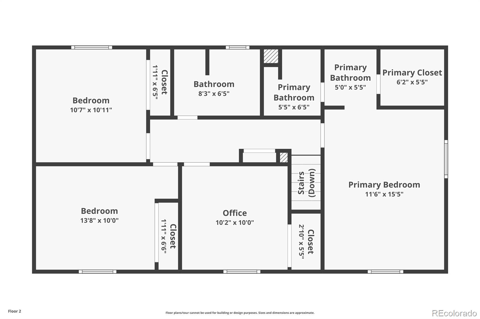 MLS Image #47 for 7885  quail street,arvada, Colorado