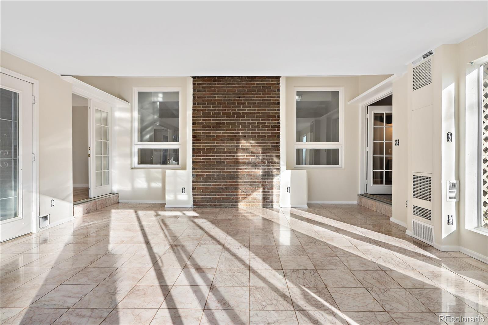 MLS Image #11 for 1151 s nome street,aurora, Colorado