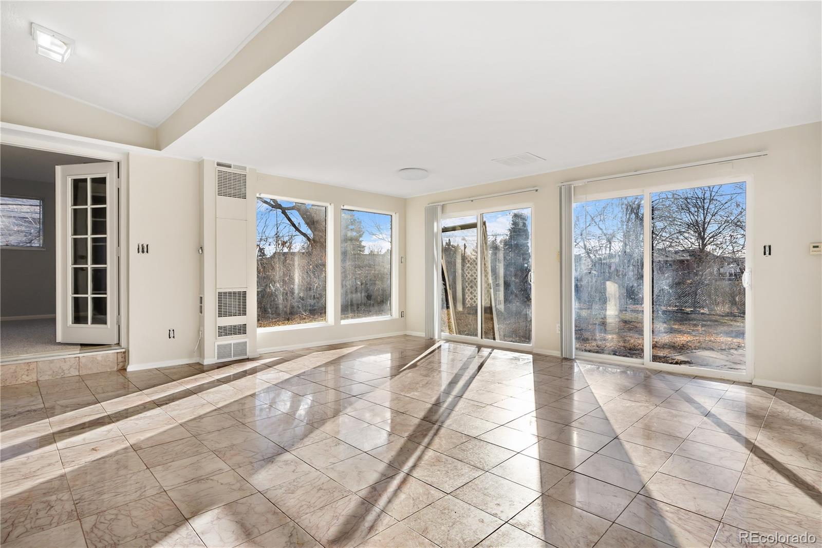MLS Image #12 for 1151 s nome street,aurora, Colorado