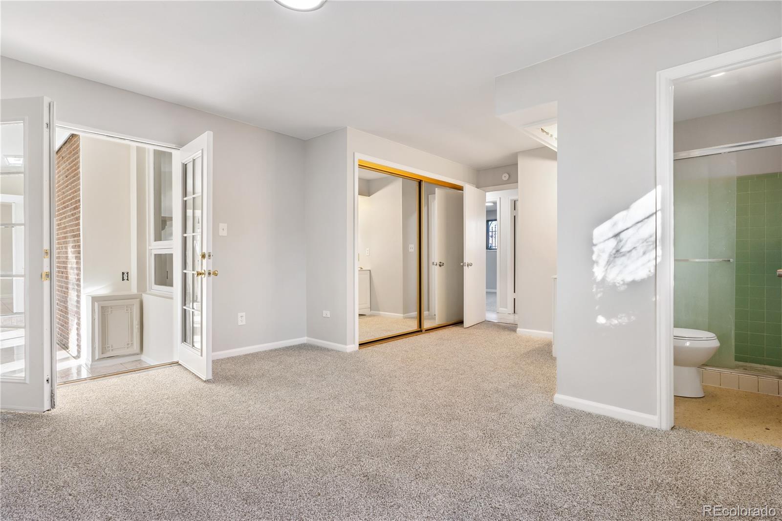MLS Image #13 for 1151 s nome street,aurora, Colorado
