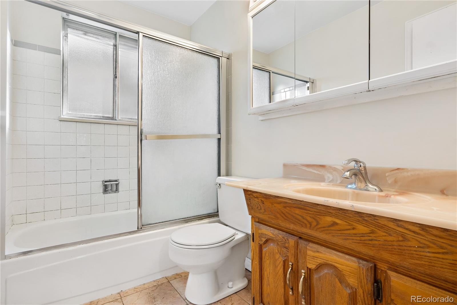 MLS Image #15 for 1151 s nome street,aurora, Colorado