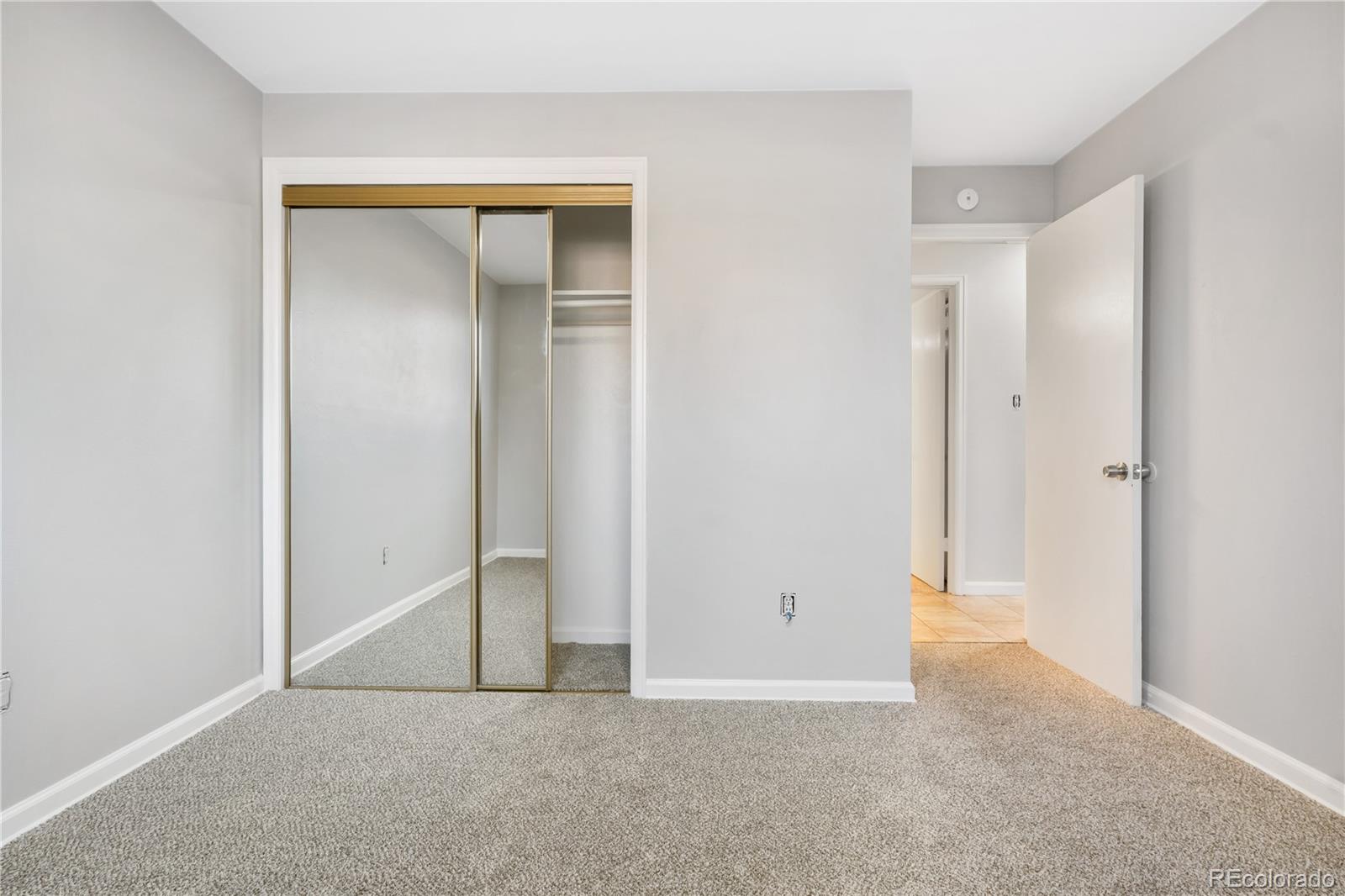 MLS Image #17 for 1151 s nome street,aurora, Colorado