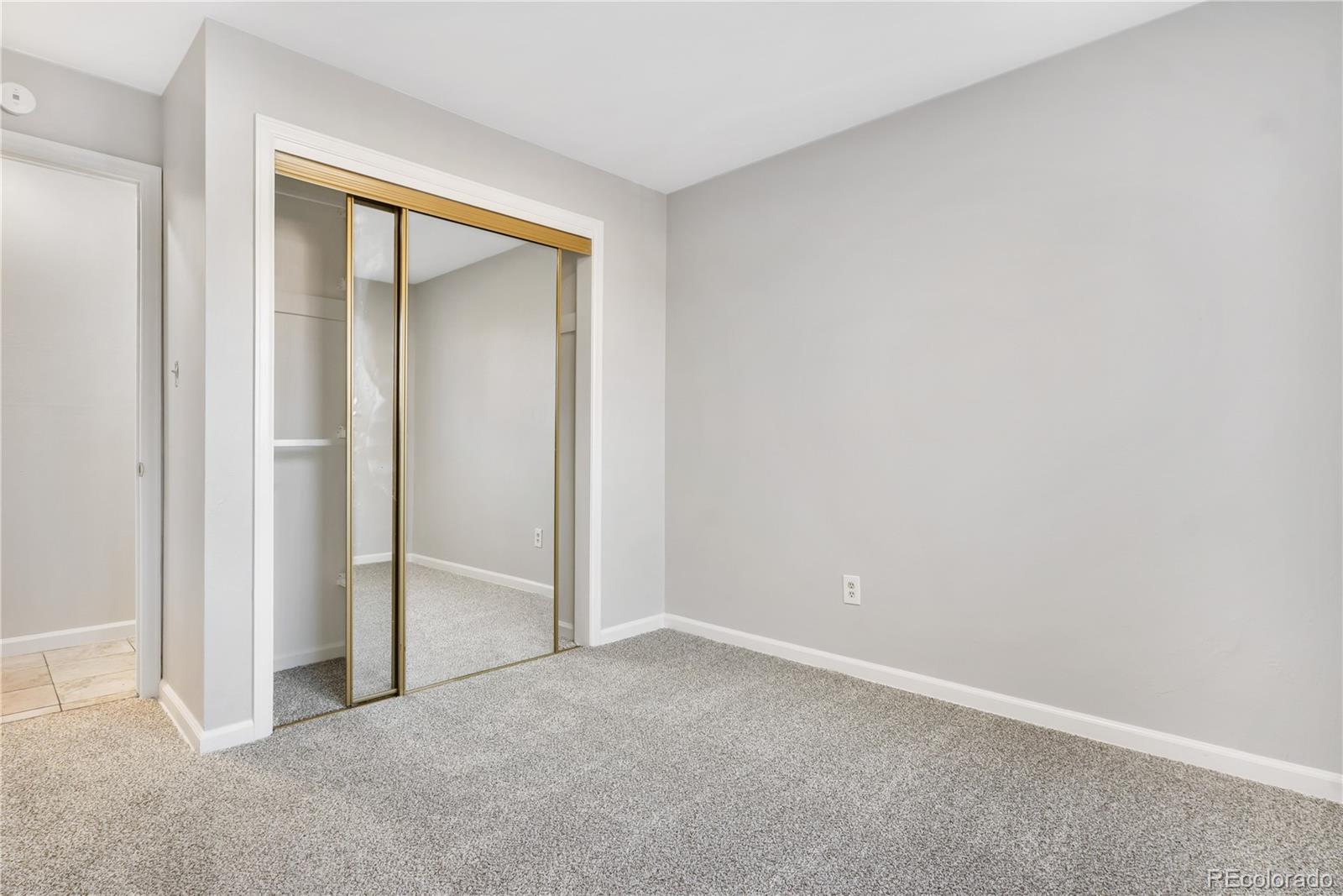 MLS Image #19 for 1151 s nome street,aurora, Colorado