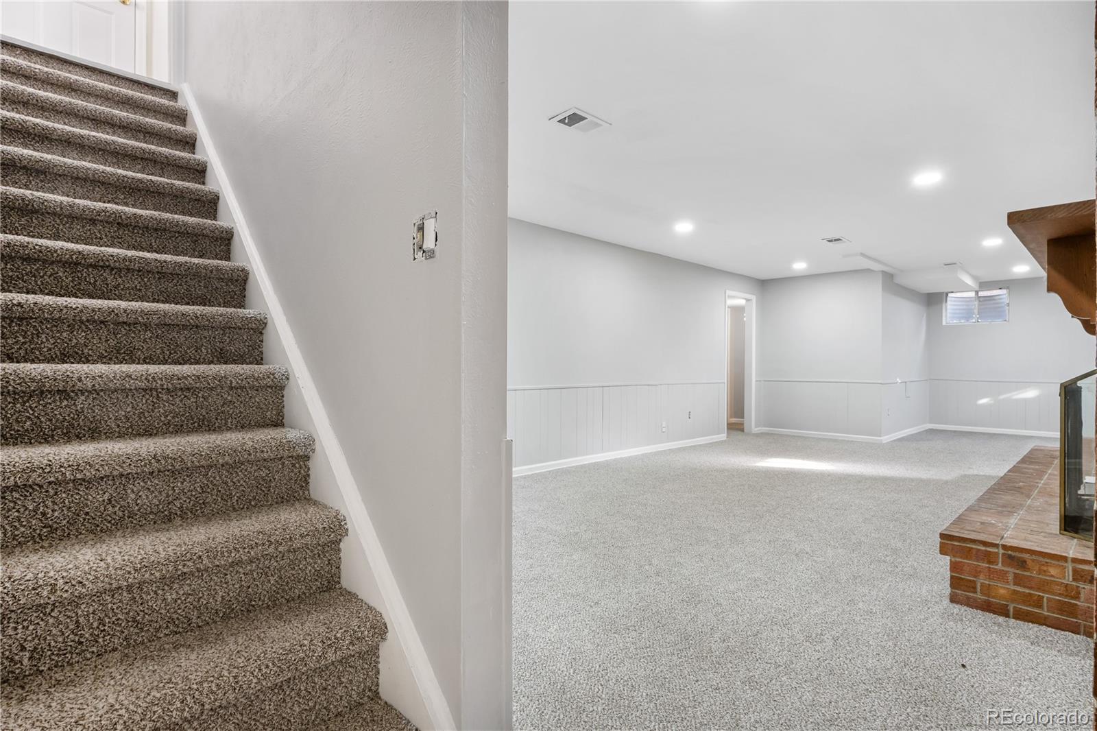 MLS Image #20 for 1151 s nome street,aurora, Colorado