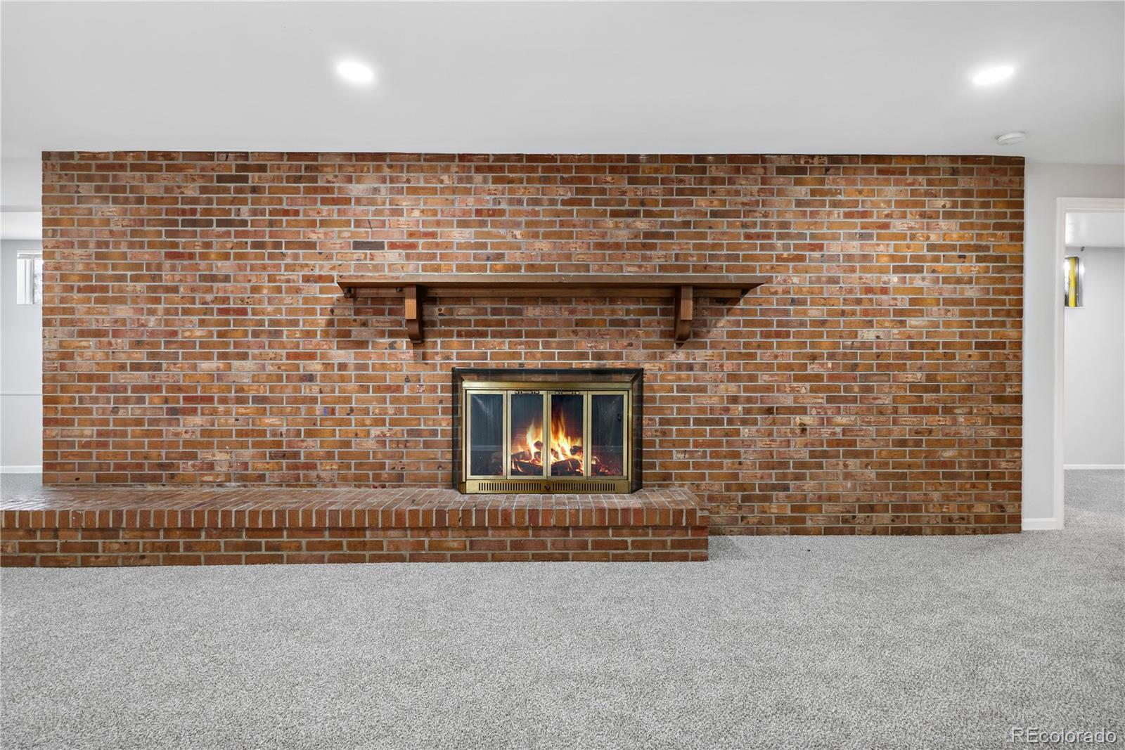 MLS Image #22 for 1151 s nome street,aurora, Colorado