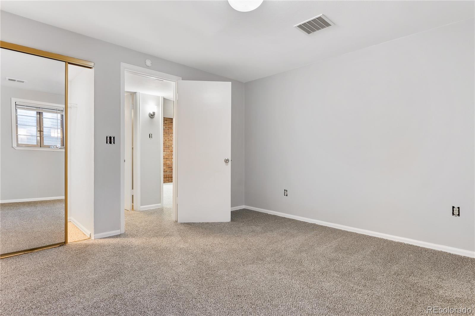MLS Image #23 for 1151 s nome street,aurora, Colorado