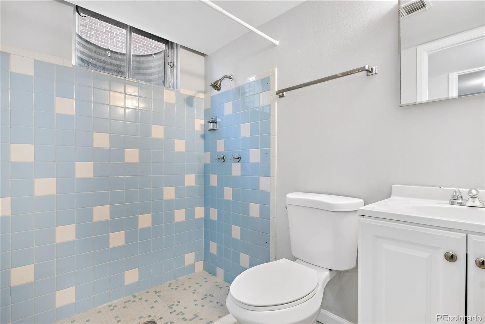 MLS Image #24 for 1151 s nome street,aurora, Colorado