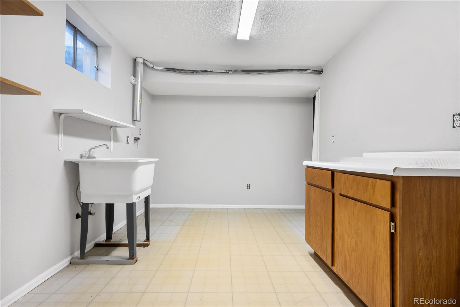 MLS Image #26 for 1151 s nome street,aurora, Colorado