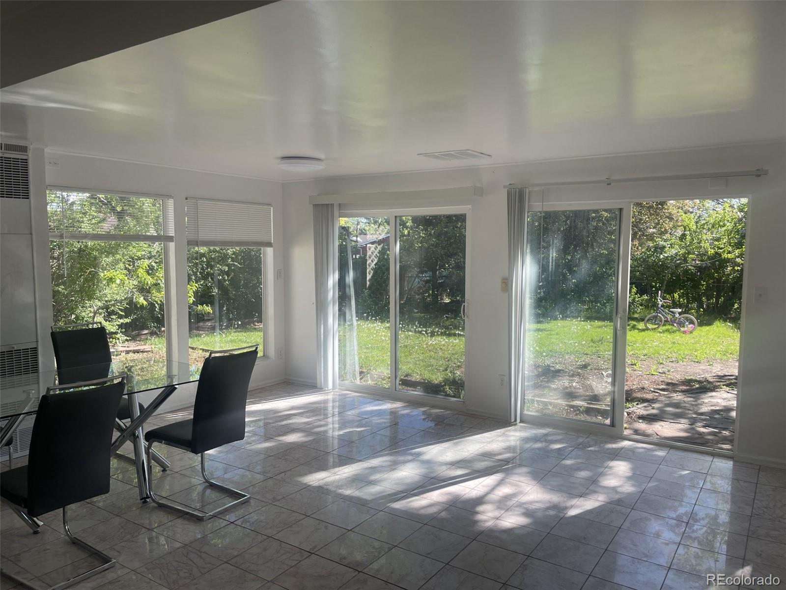 MLS Image #27 for 1151 s nome street,aurora, Colorado