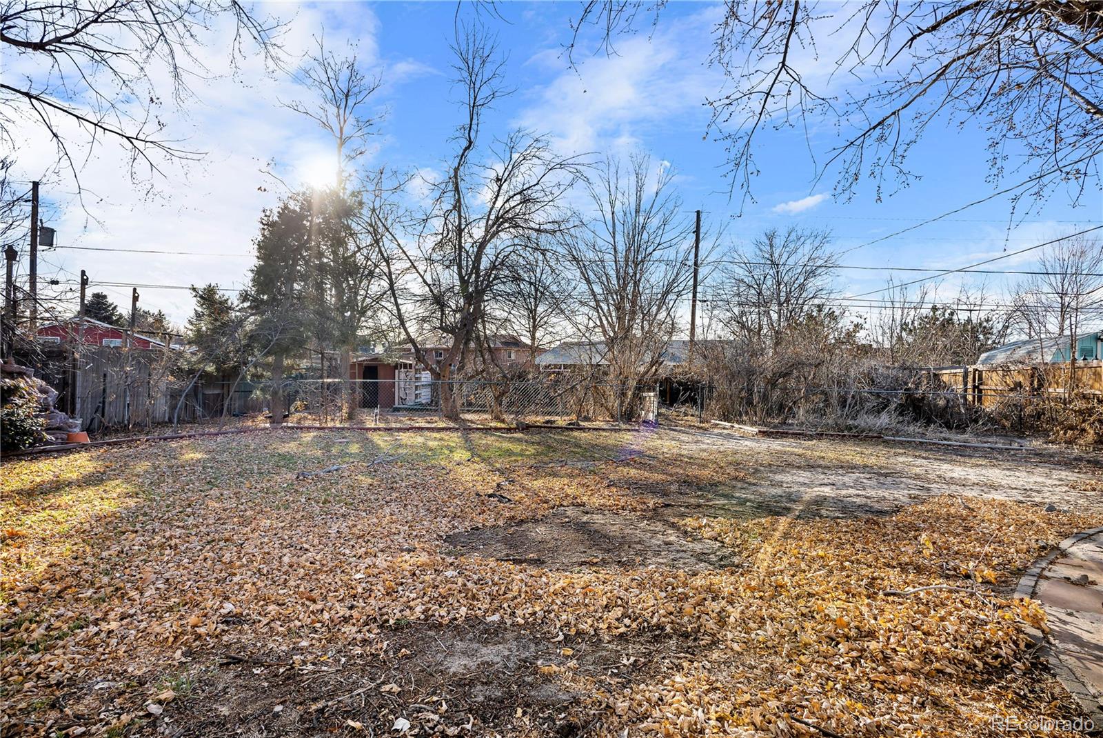 MLS Image #28 for 1151 s nome street,aurora, Colorado