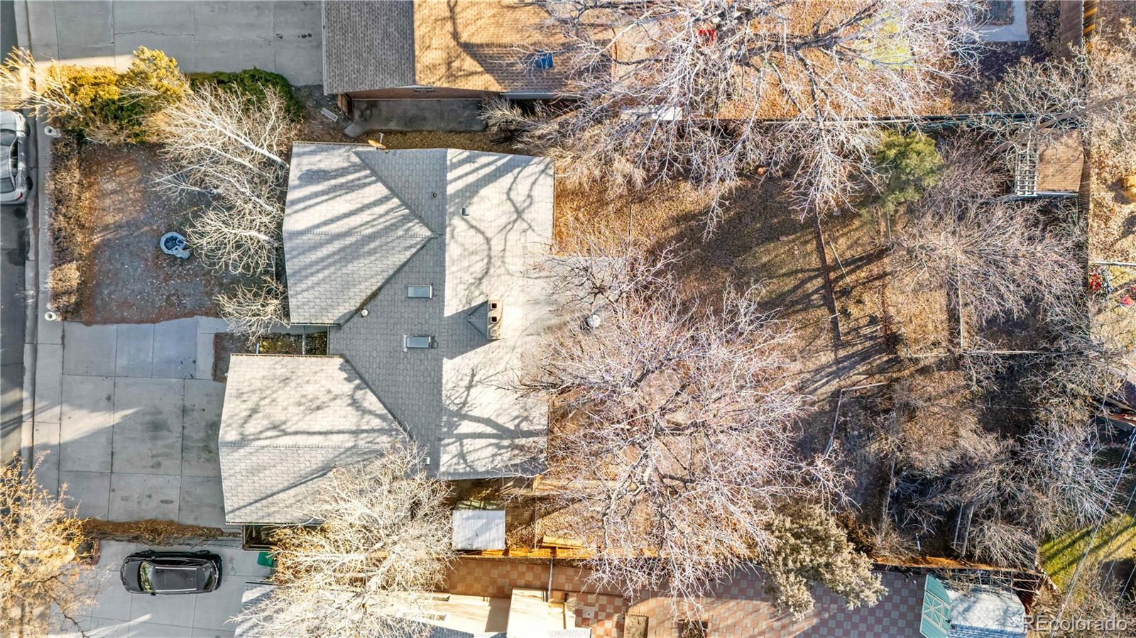 MLS Image #30 for 1151 s nome street,aurora, Colorado