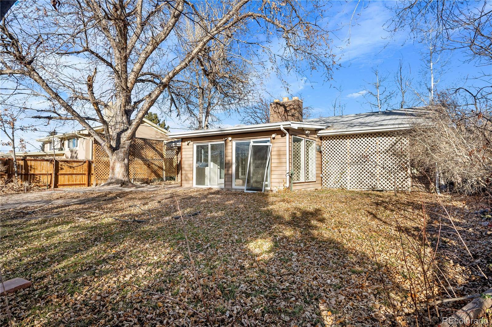 MLS Image #32 for 1151 s nome street,aurora, Colorado