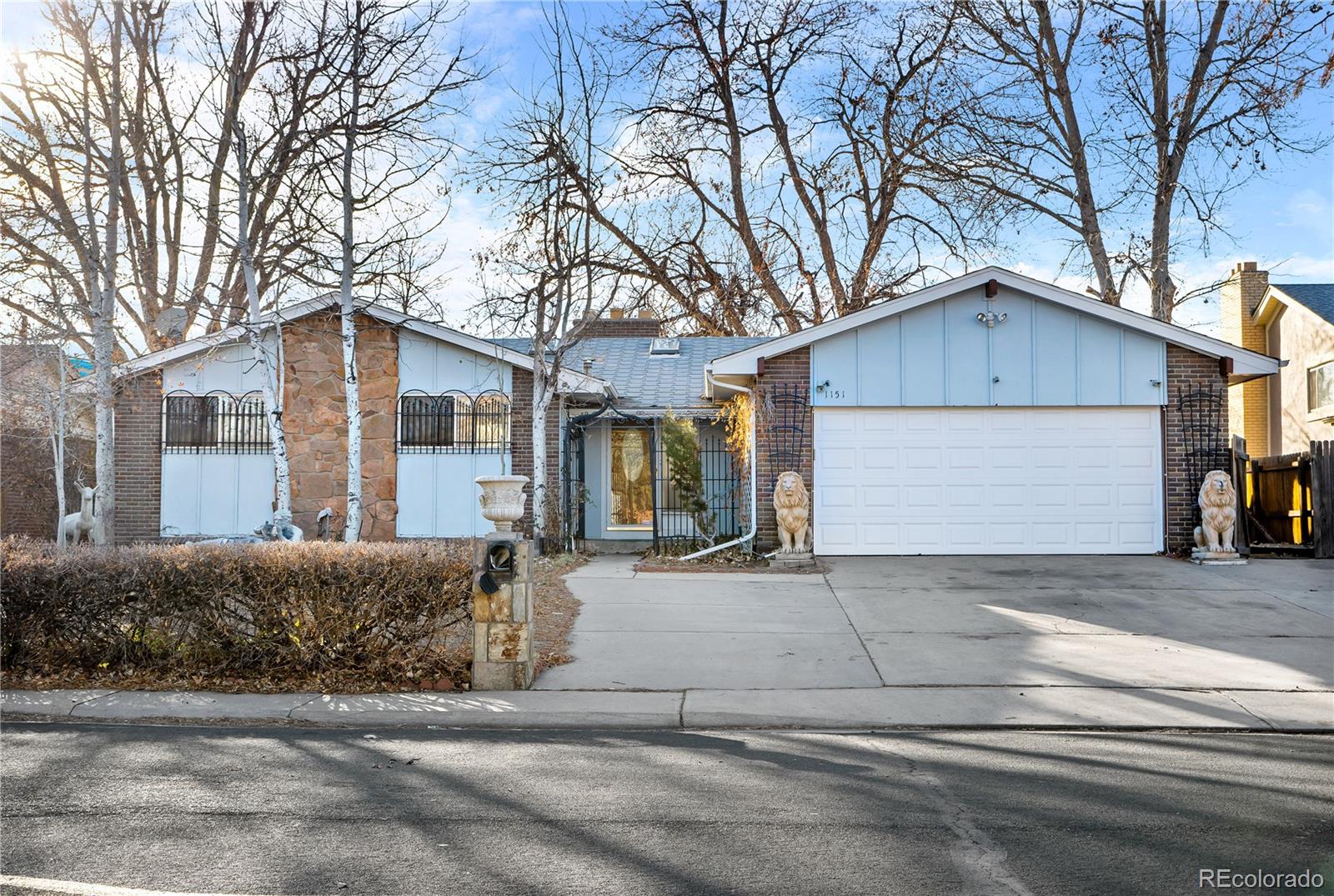 MLS Image #35 for 1151 s nome street,aurora, Colorado