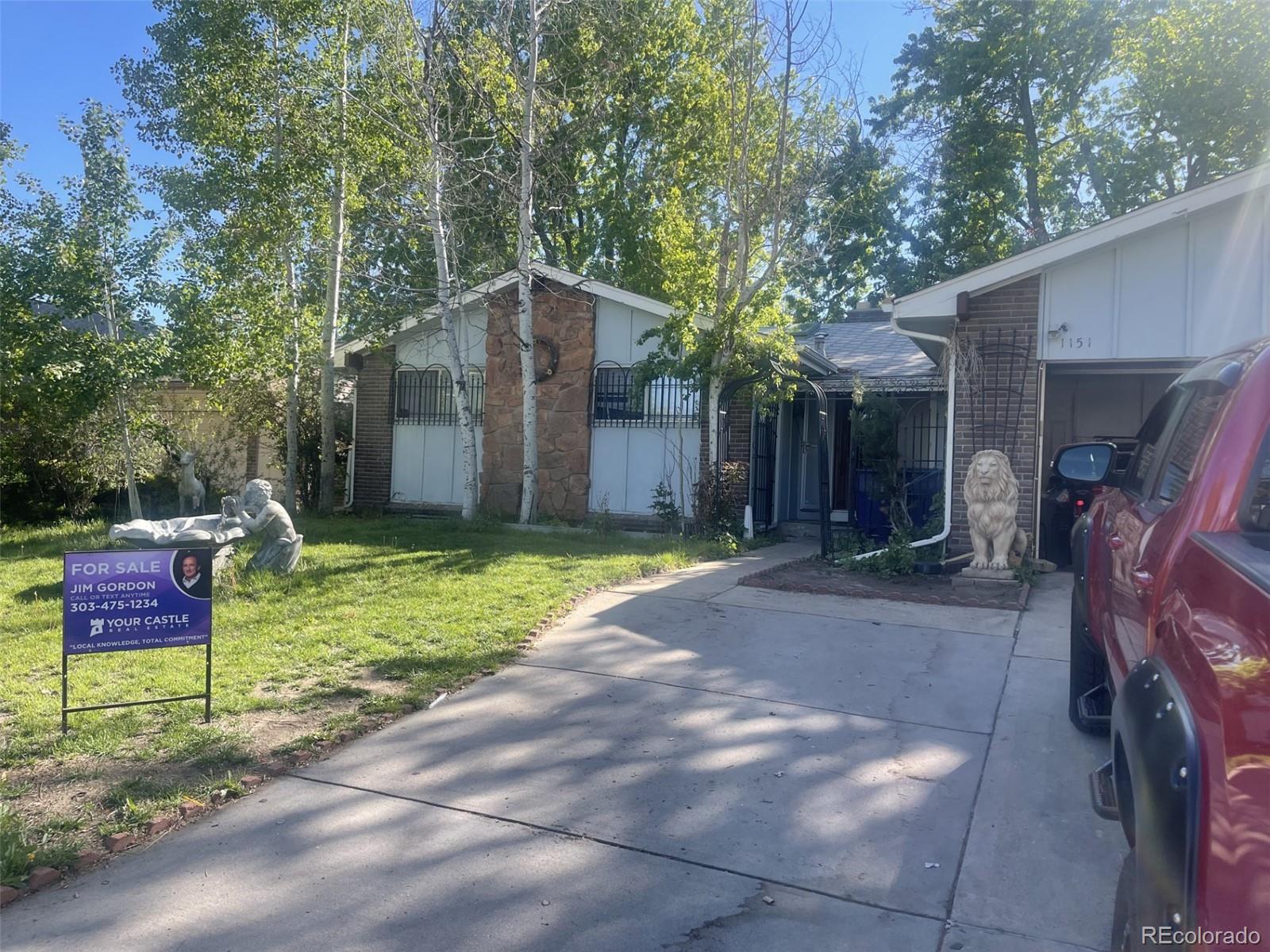 MLS Image #36 for 1151 s nome street,aurora, Colorado