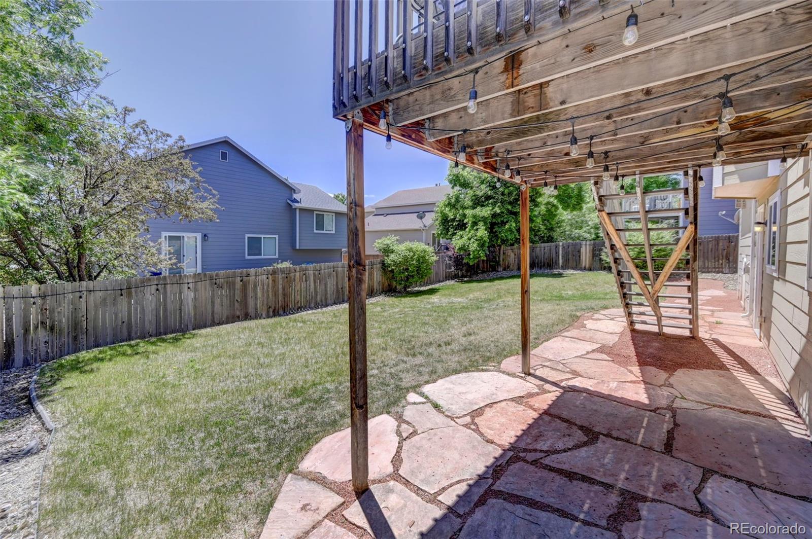 MLS Image #36 for 6431  cabana circle,colorado springs, Colorado