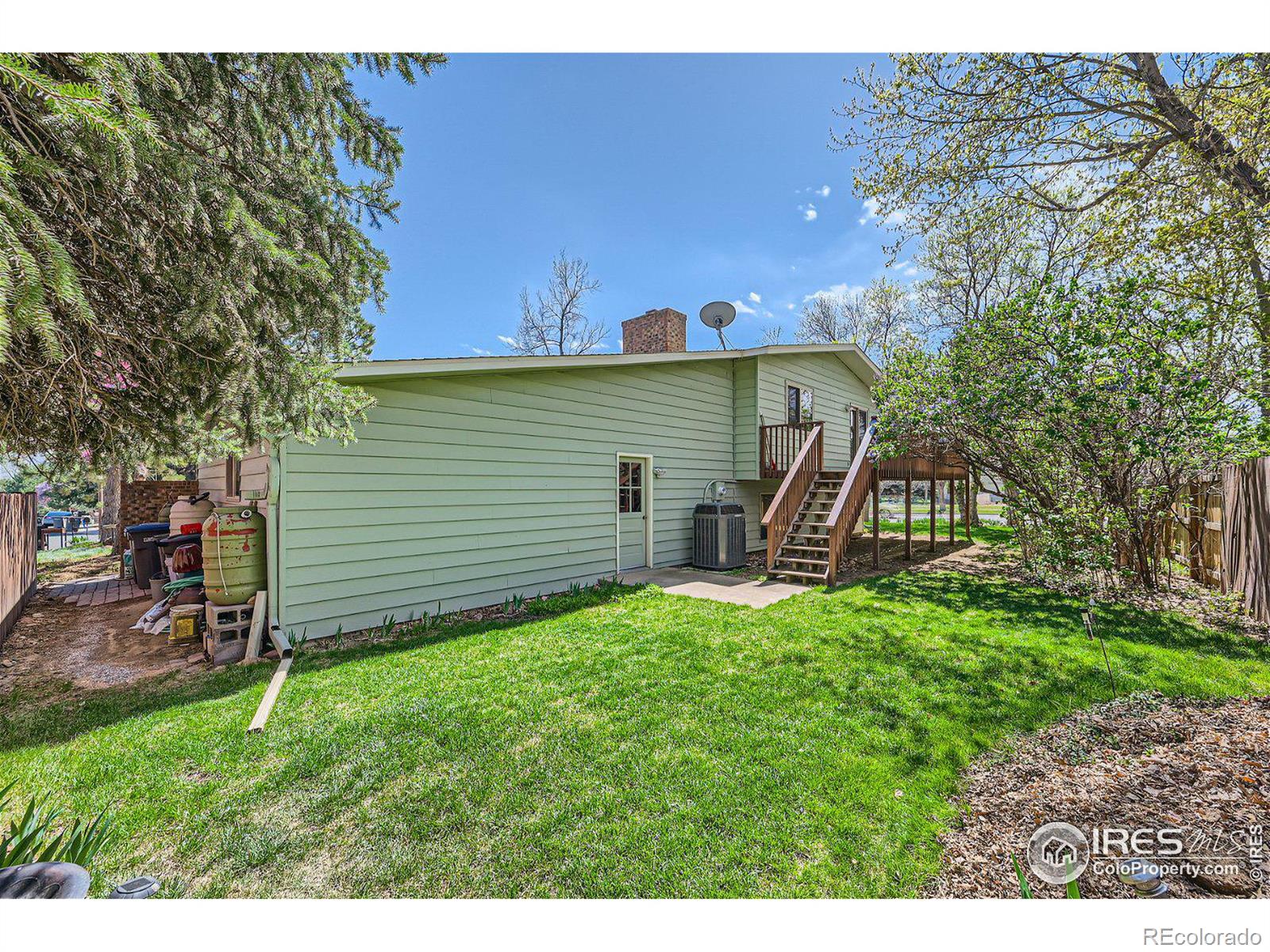 MLS Image #26 for 1315  acropolis drive,lafayette, Colorado