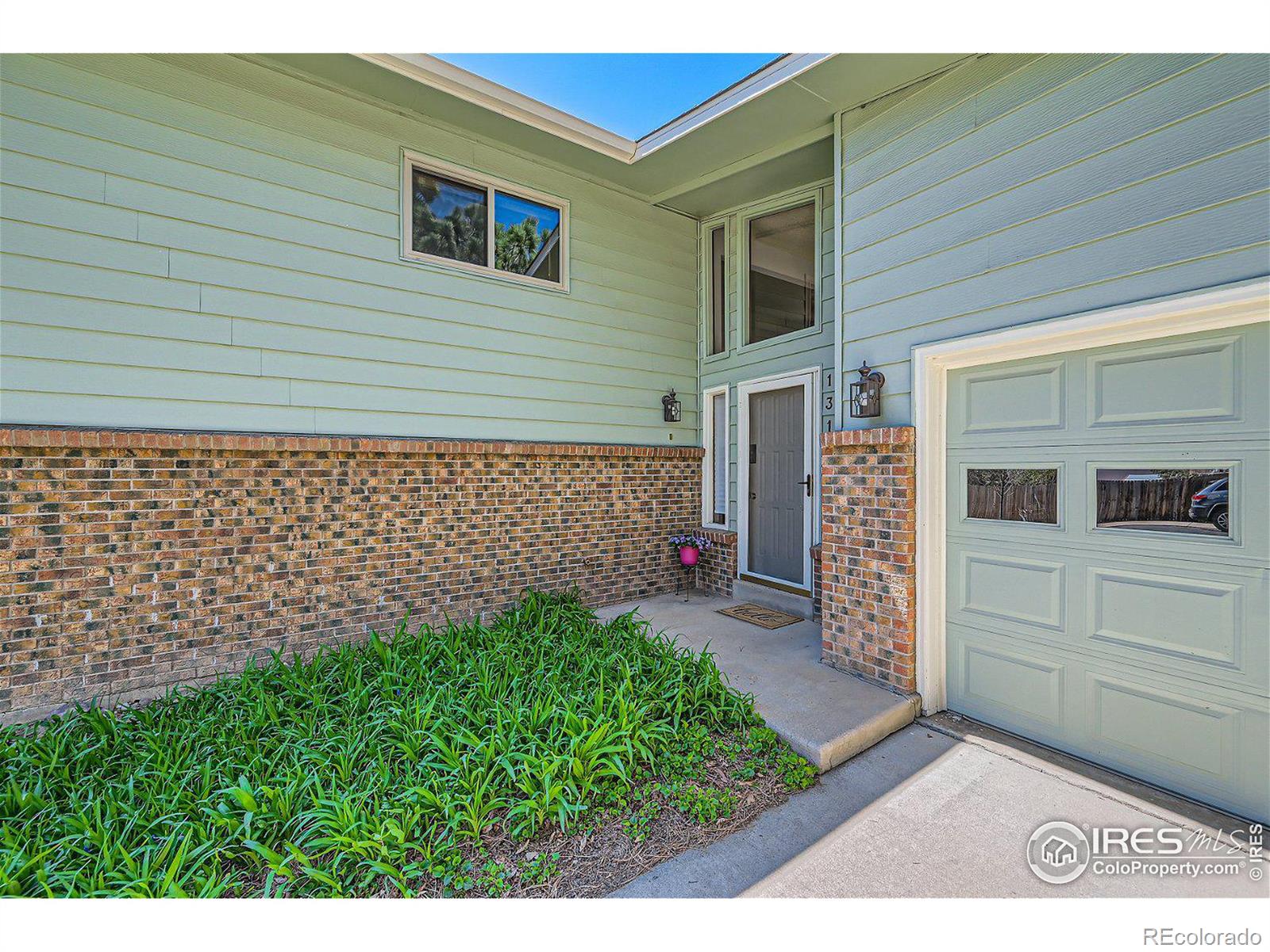 MLS Image #3 for 1315  acropolis drive,lafayette, Colorado