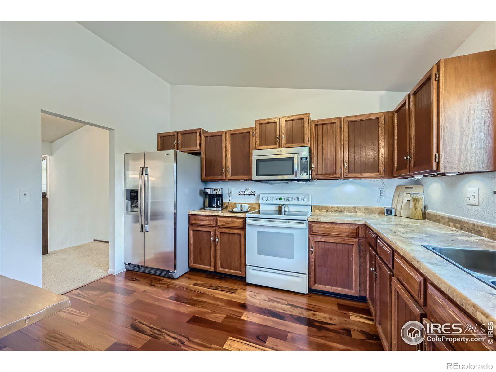 MLS Image #7 for 1315  acropolis drive,lafayette, Colorado