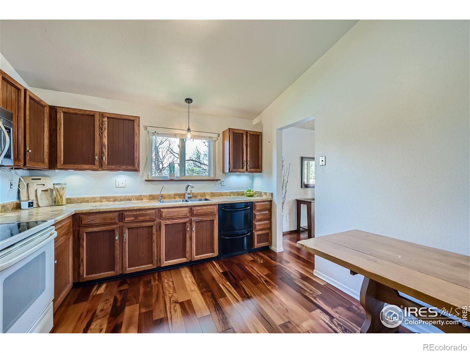 MLS Image #8 for 1315  acropolis drive,lafayette, Colorado