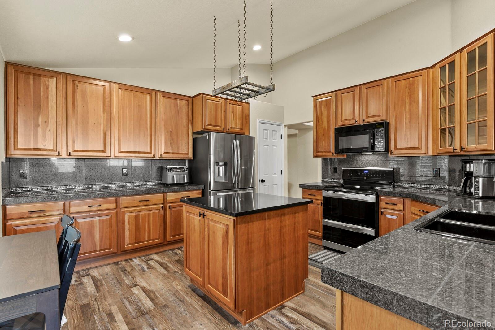 MLS Image #15 for 8579  dove ridge way,parker, Colorado