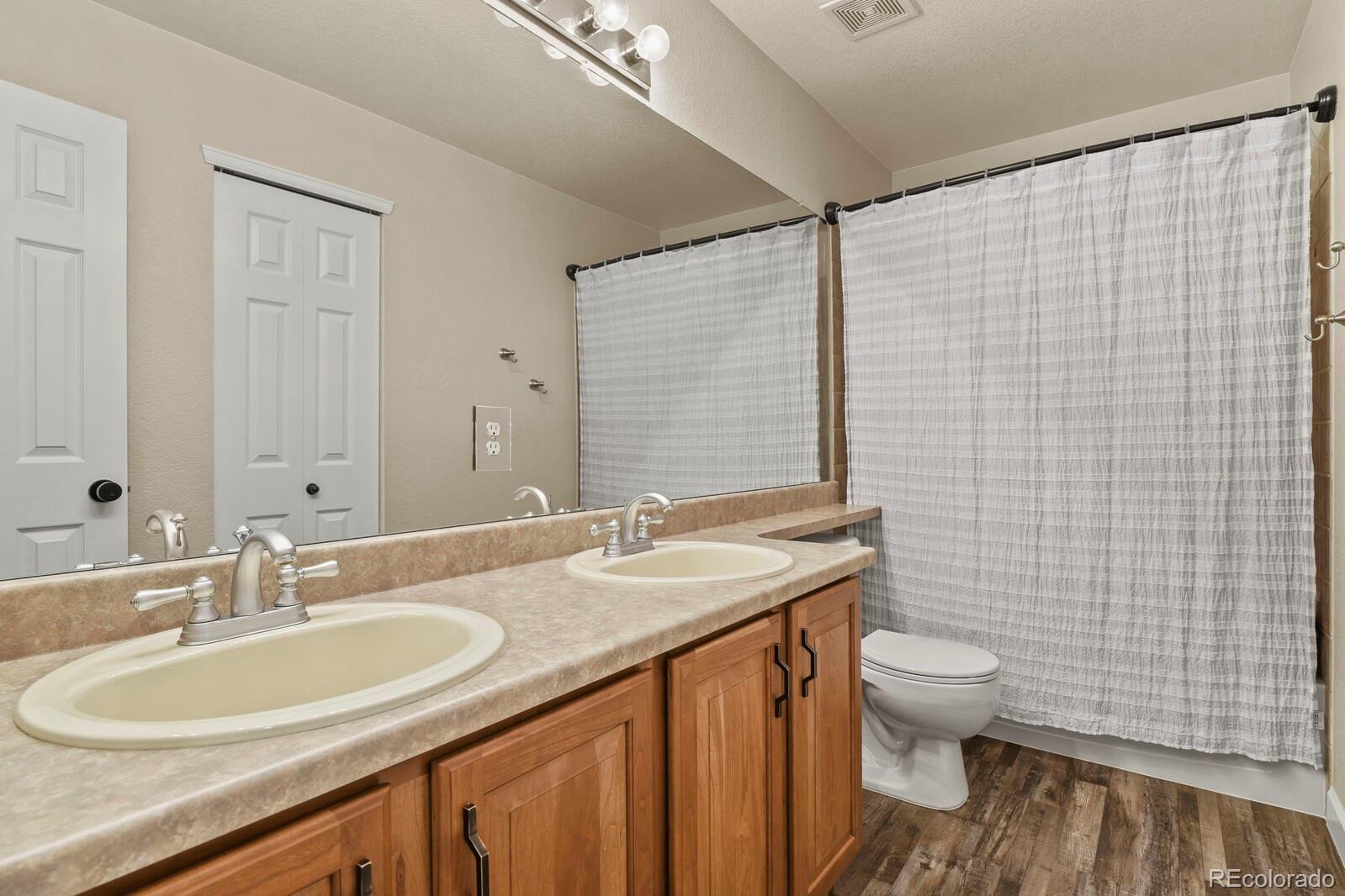 MLS Image #25 for 8579  dove ridge way,parker, Colorado