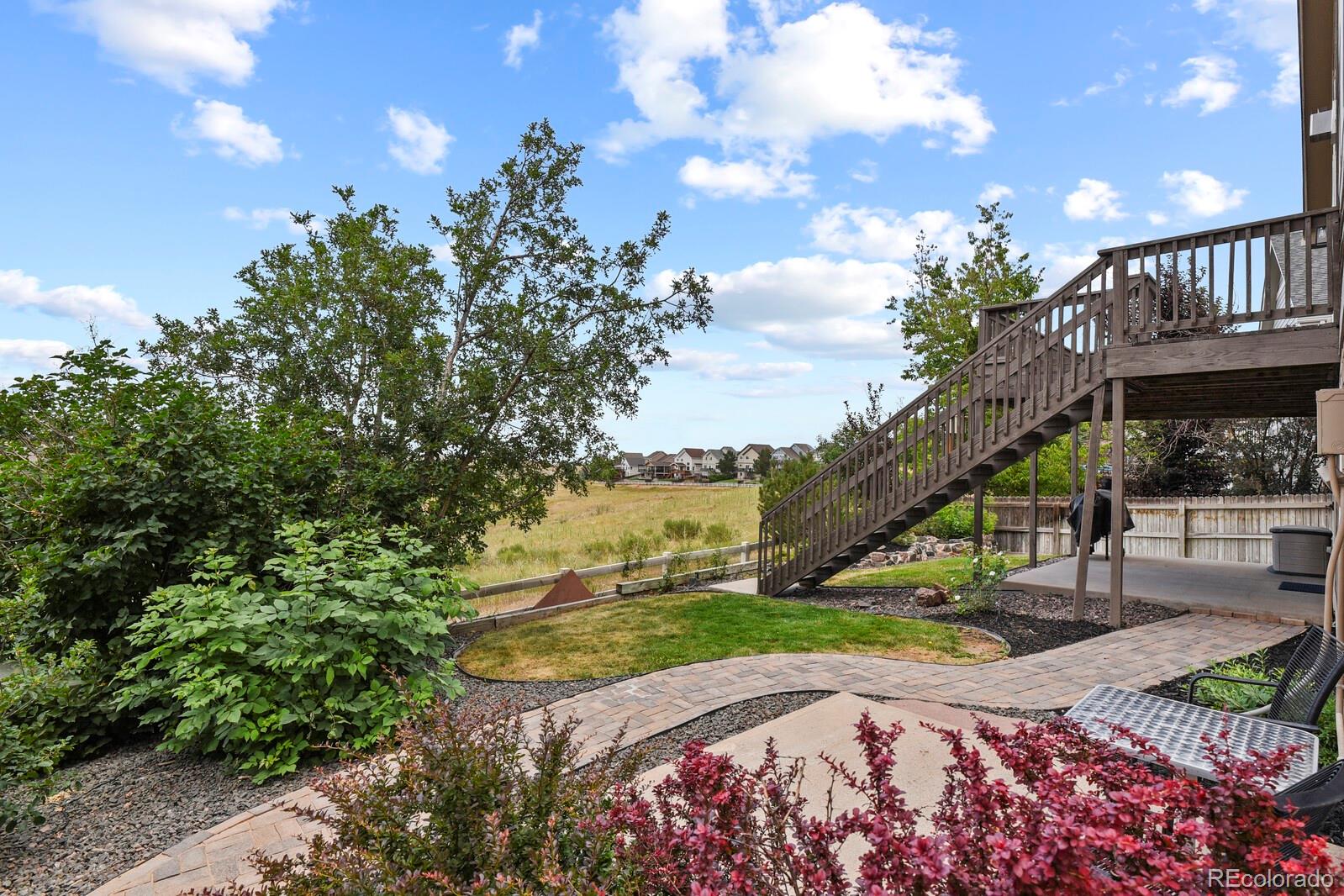 MLS Image #28 for 8579  dove ridge way,parker, Colorado