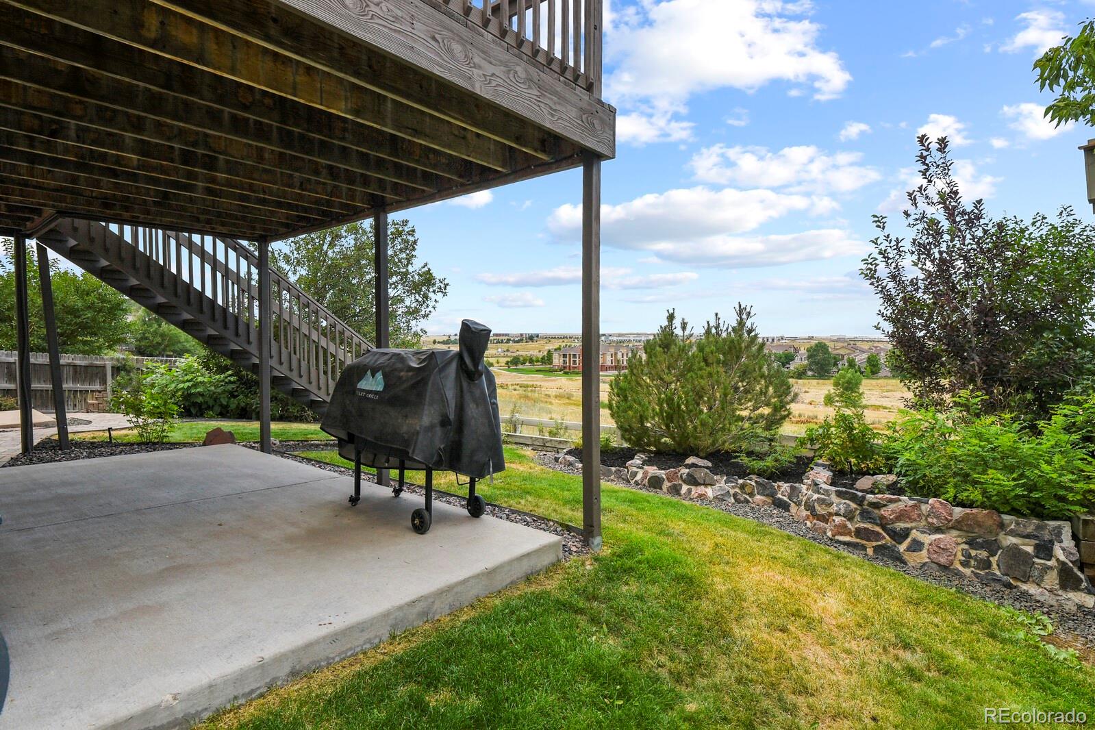 MLS Image #29 for 8579  dove ridge way,parker, Colorado