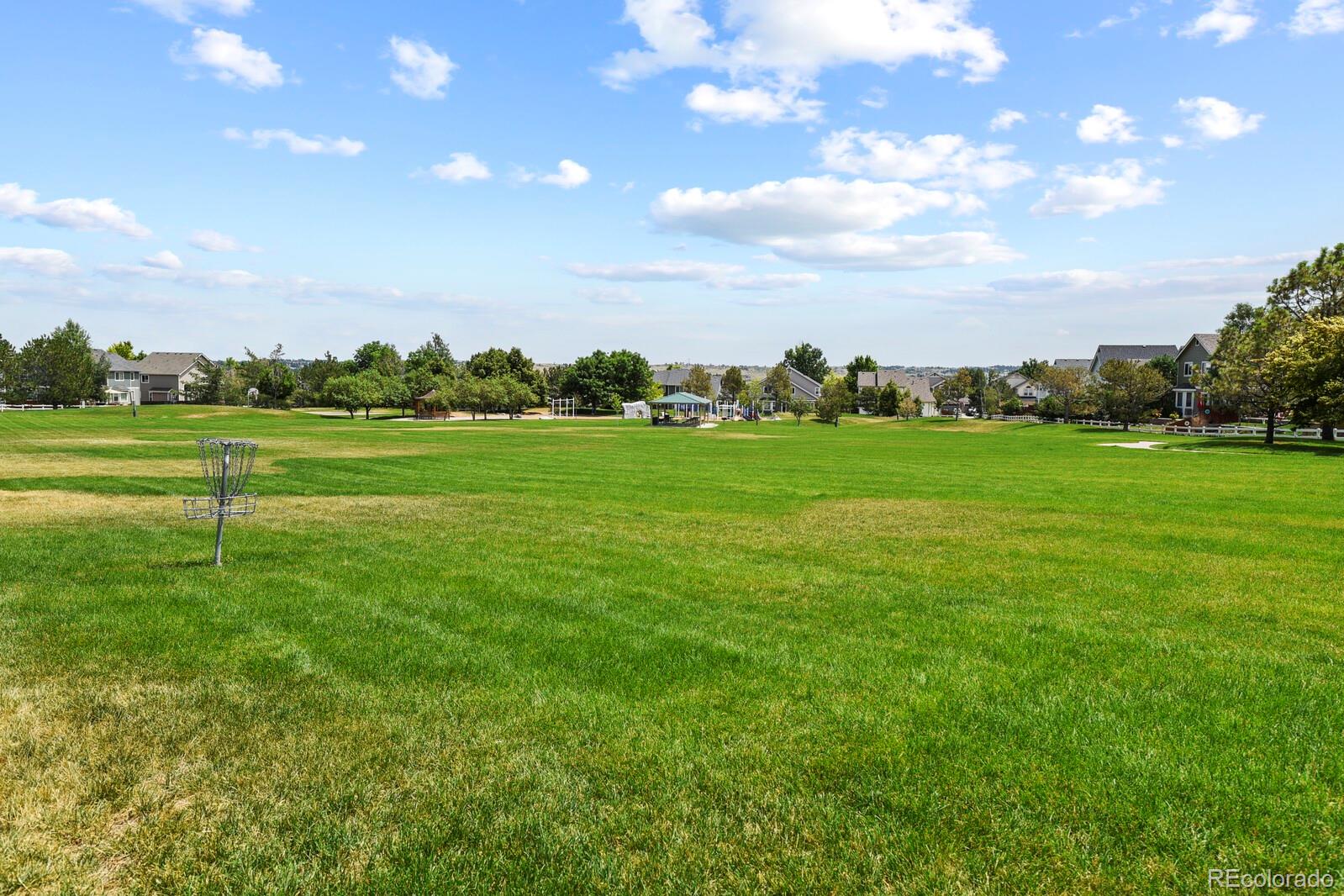 MLS Image #42 for 8579  dove ridge way,parker, Colorado