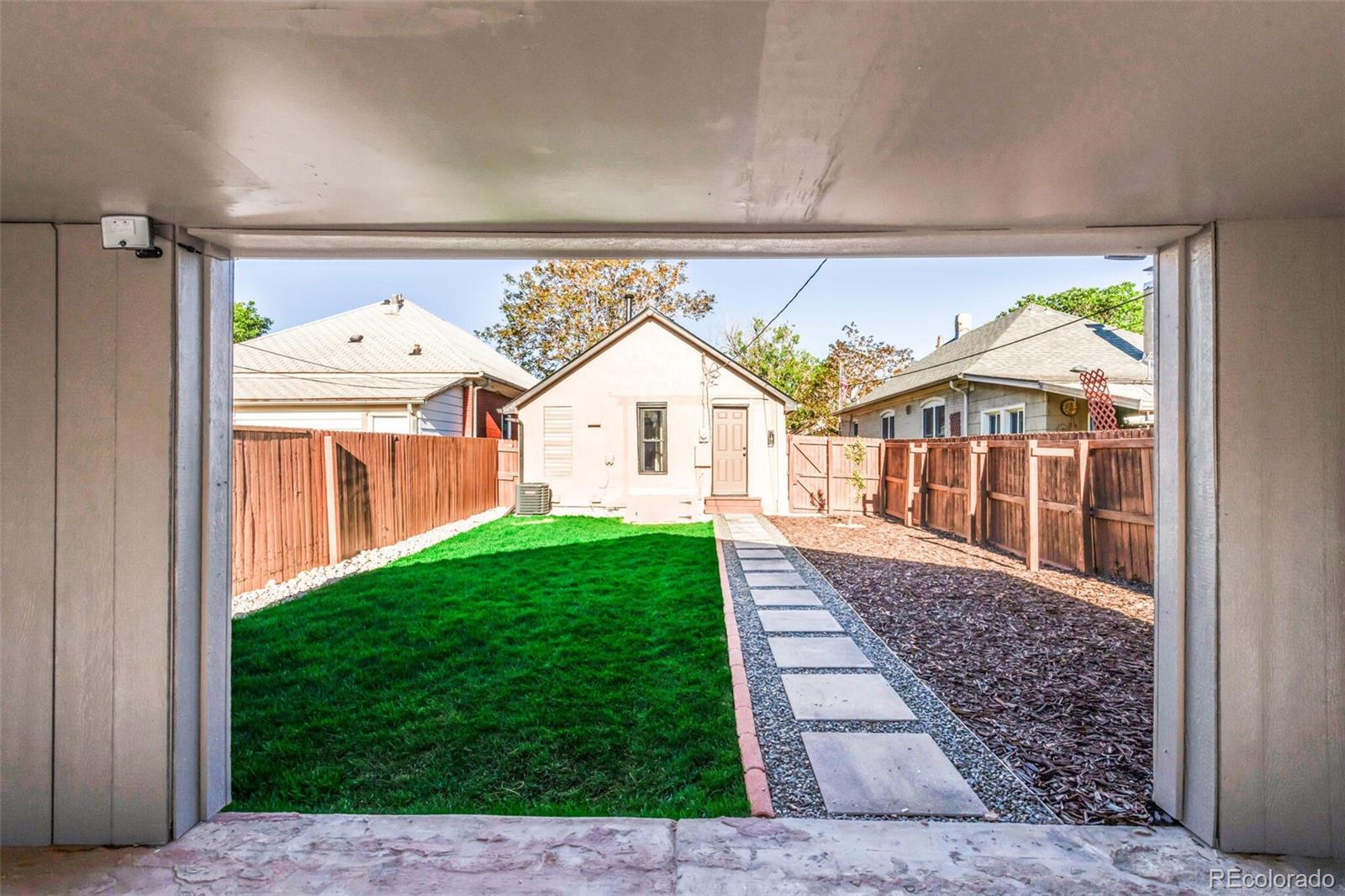 MLS Image #34 for 4522  logan ,denver, Colorado