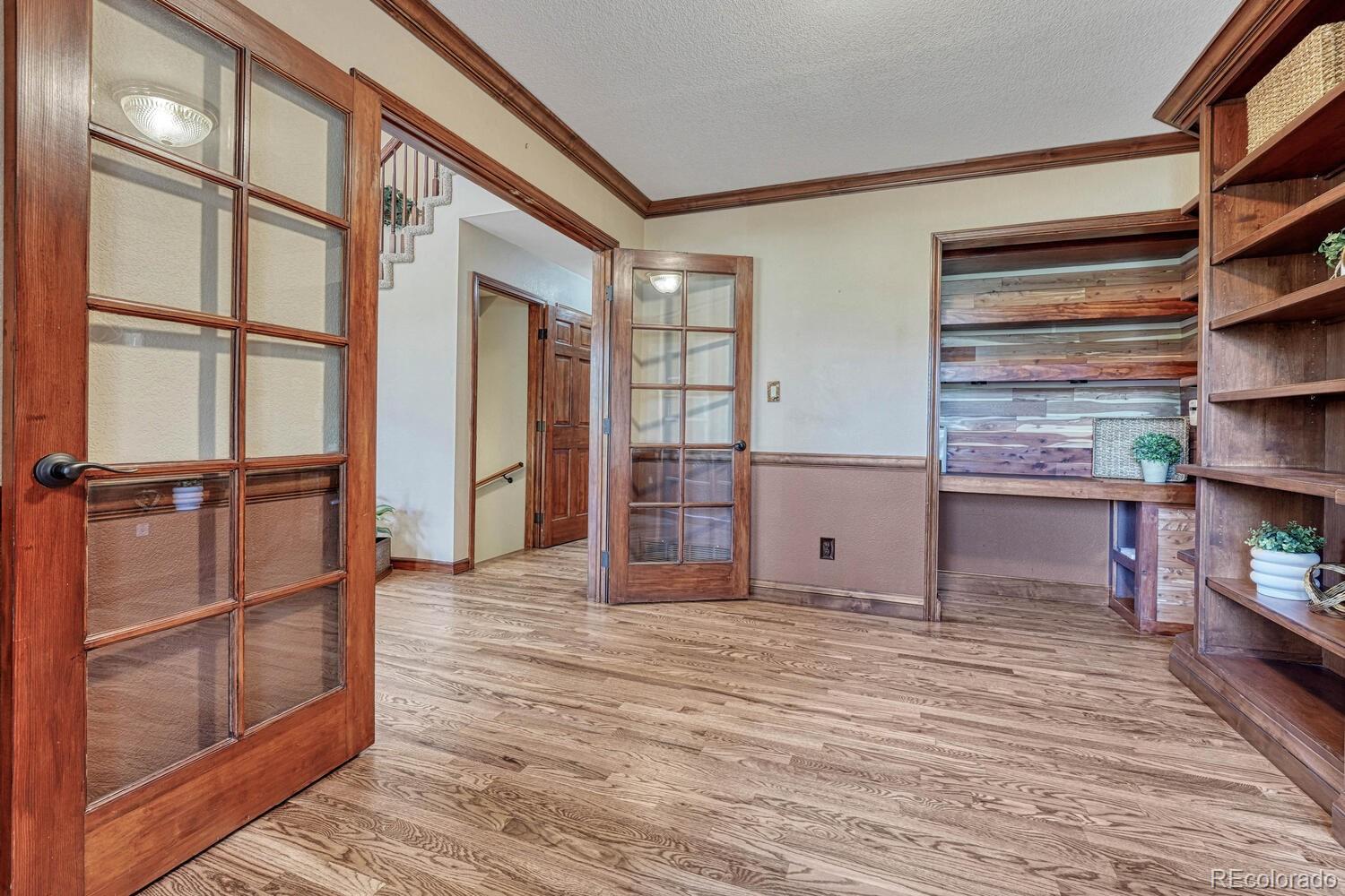 MLS Image #11 for 820  bowstring road,monument, Colorado