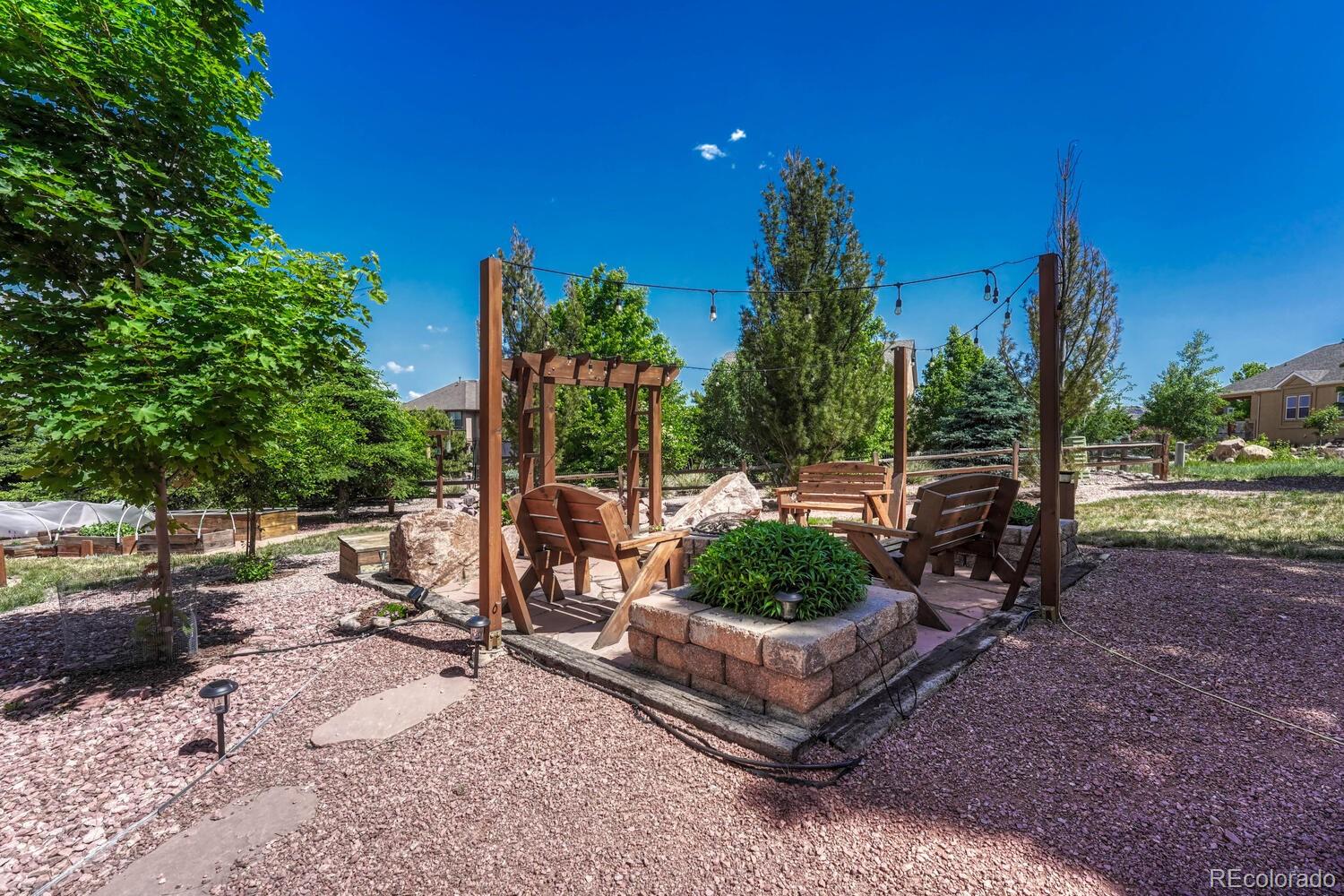 MLS Image #44 for 820  bowstring road,monument, Colorado