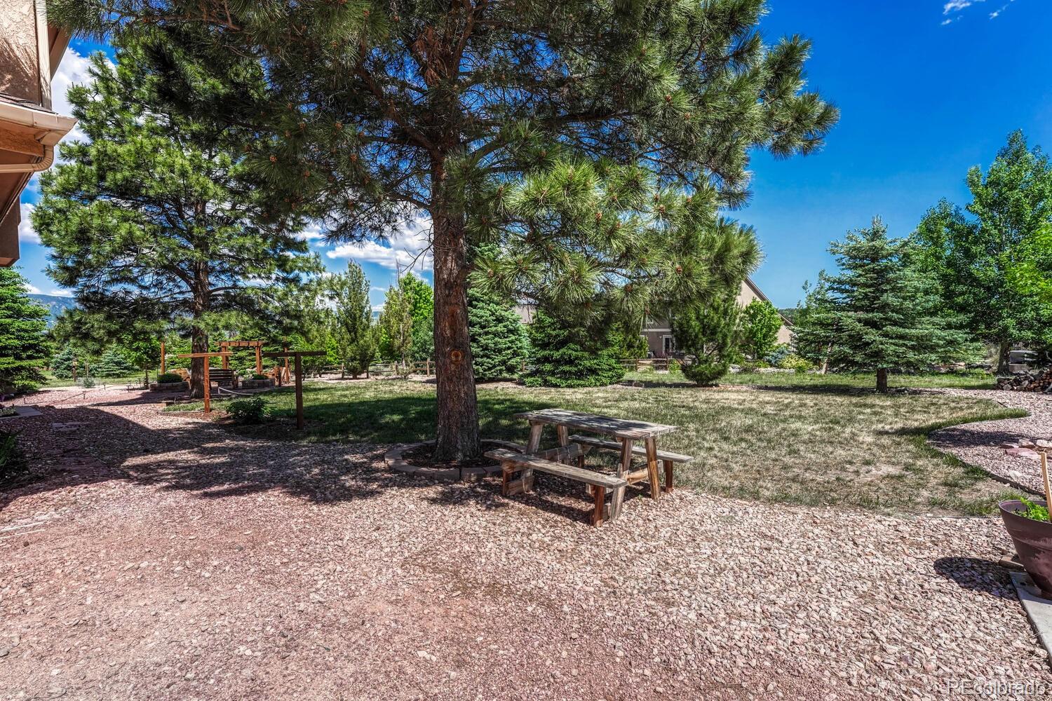 MLS Image #46 for 820  bowstring road,monument, Colorado