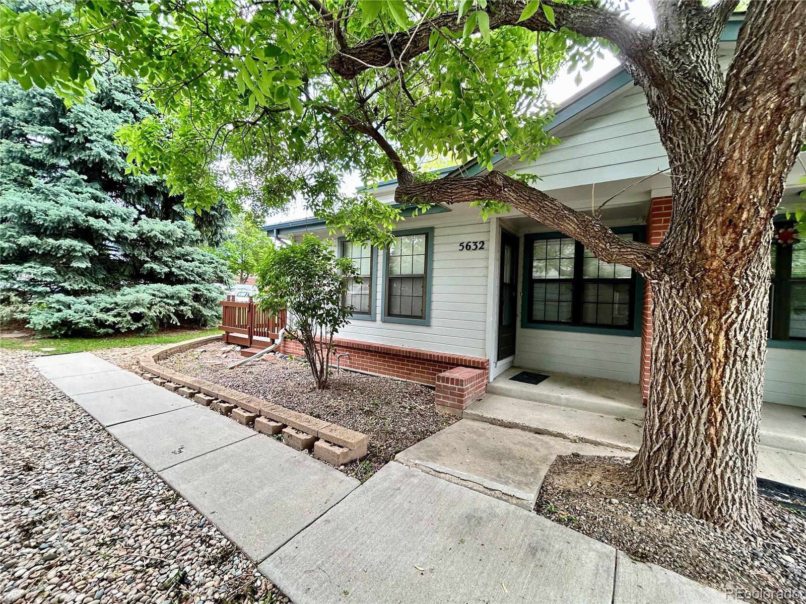 MLS Image #0 for 5632 w center avenue,lakewood, Colorado