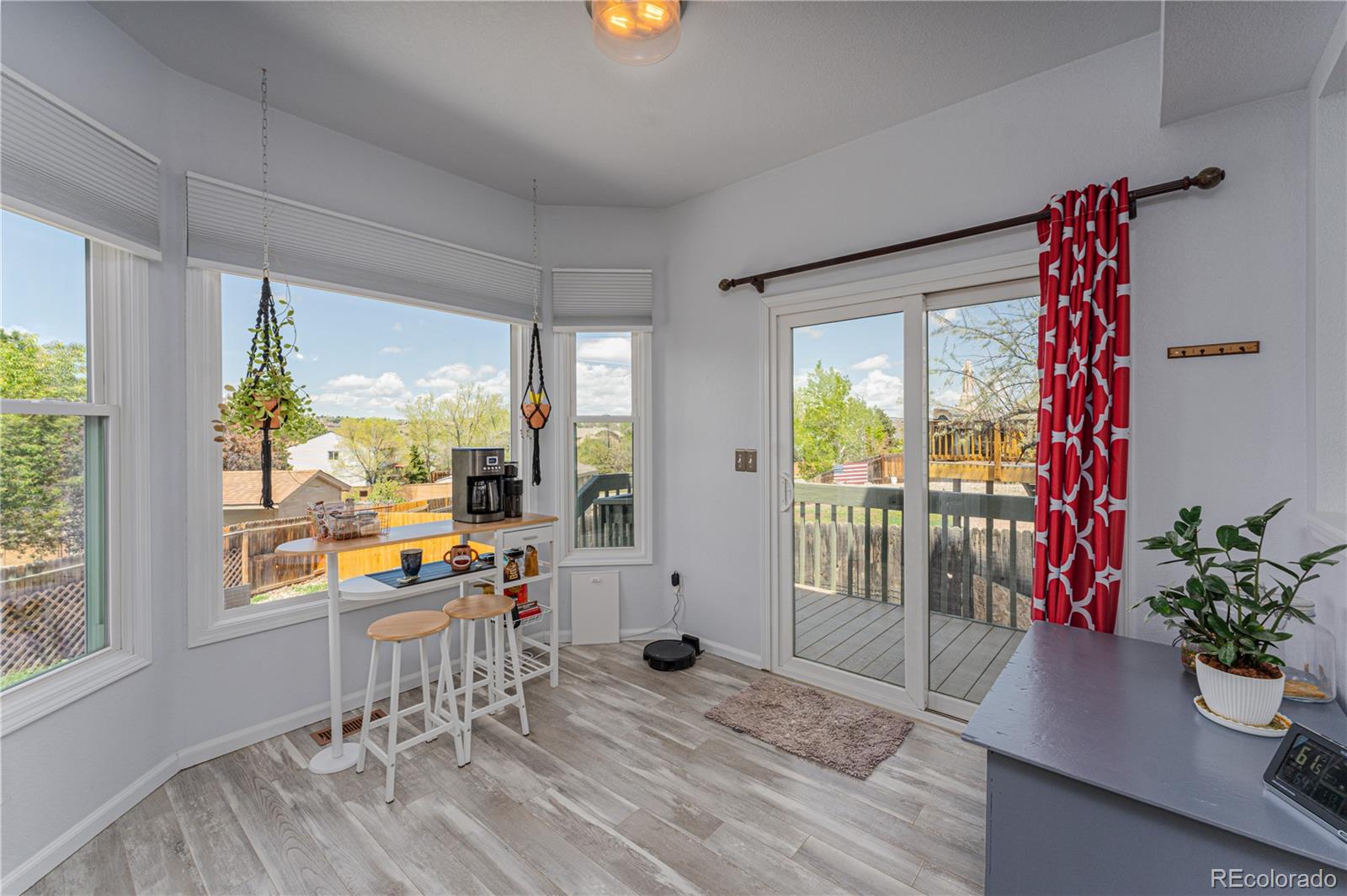 MLS Image #12 for 6436  gemstone way,colorado springs, Colorado