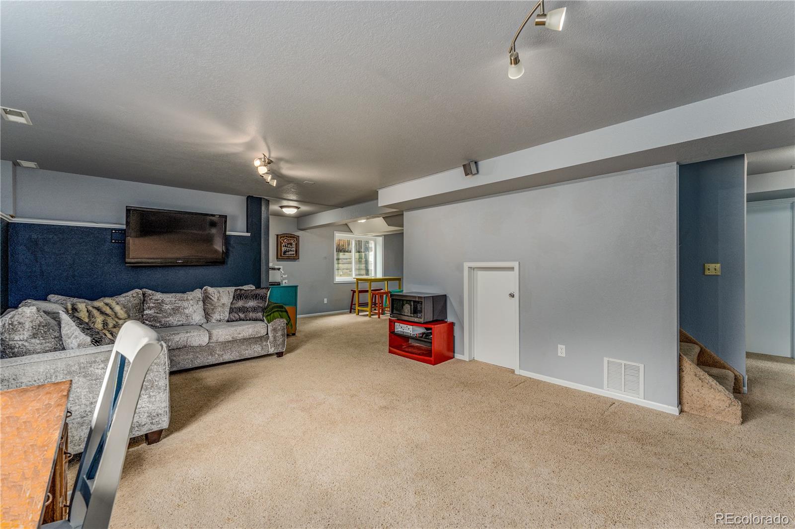 MLS Image #28 for 6436  gemstone way,colorado springs, Colorado